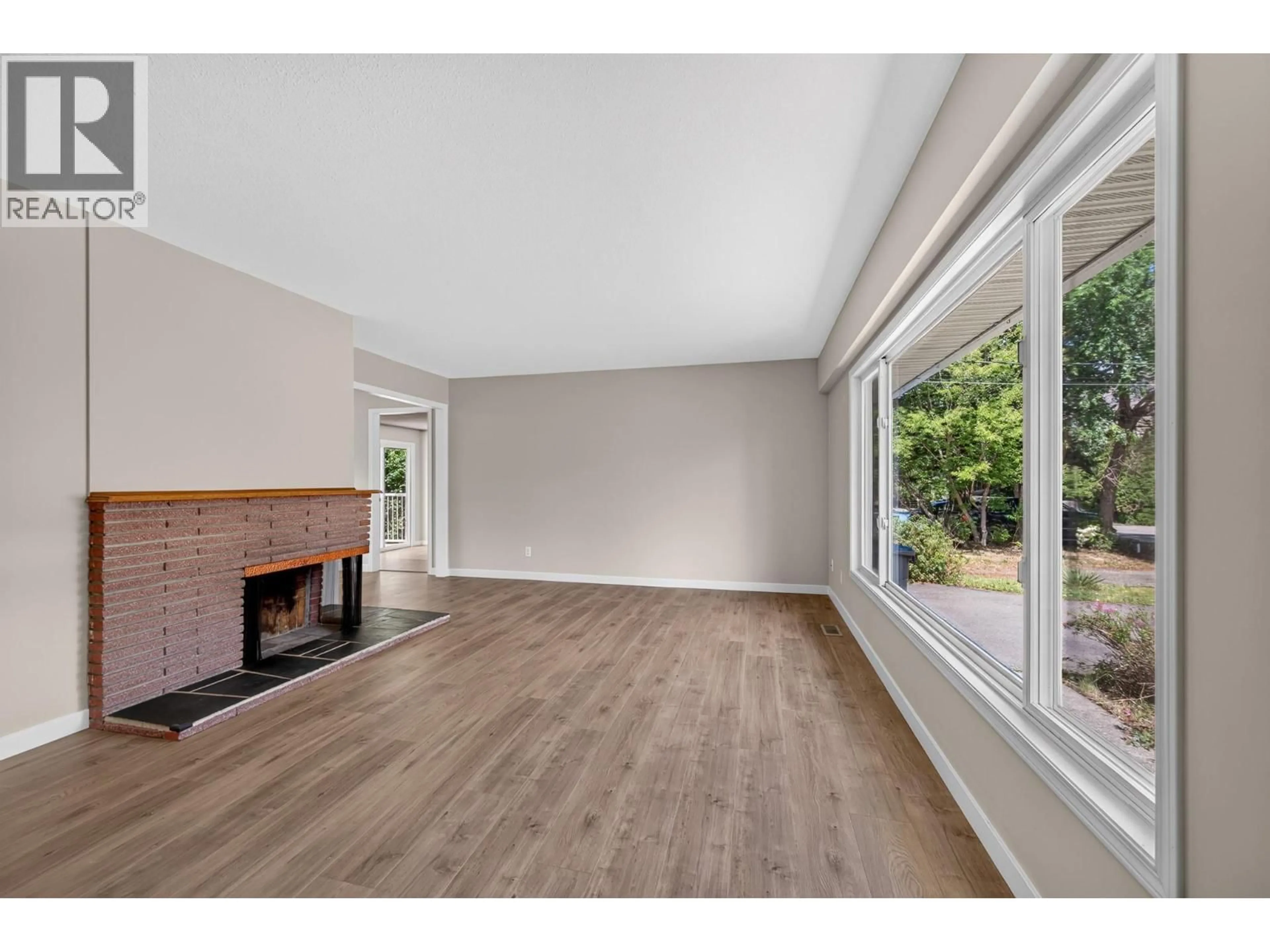 A pic of a room for 2743 THOMPSON DRIVE, Kamloops British Columbia V2C4L7