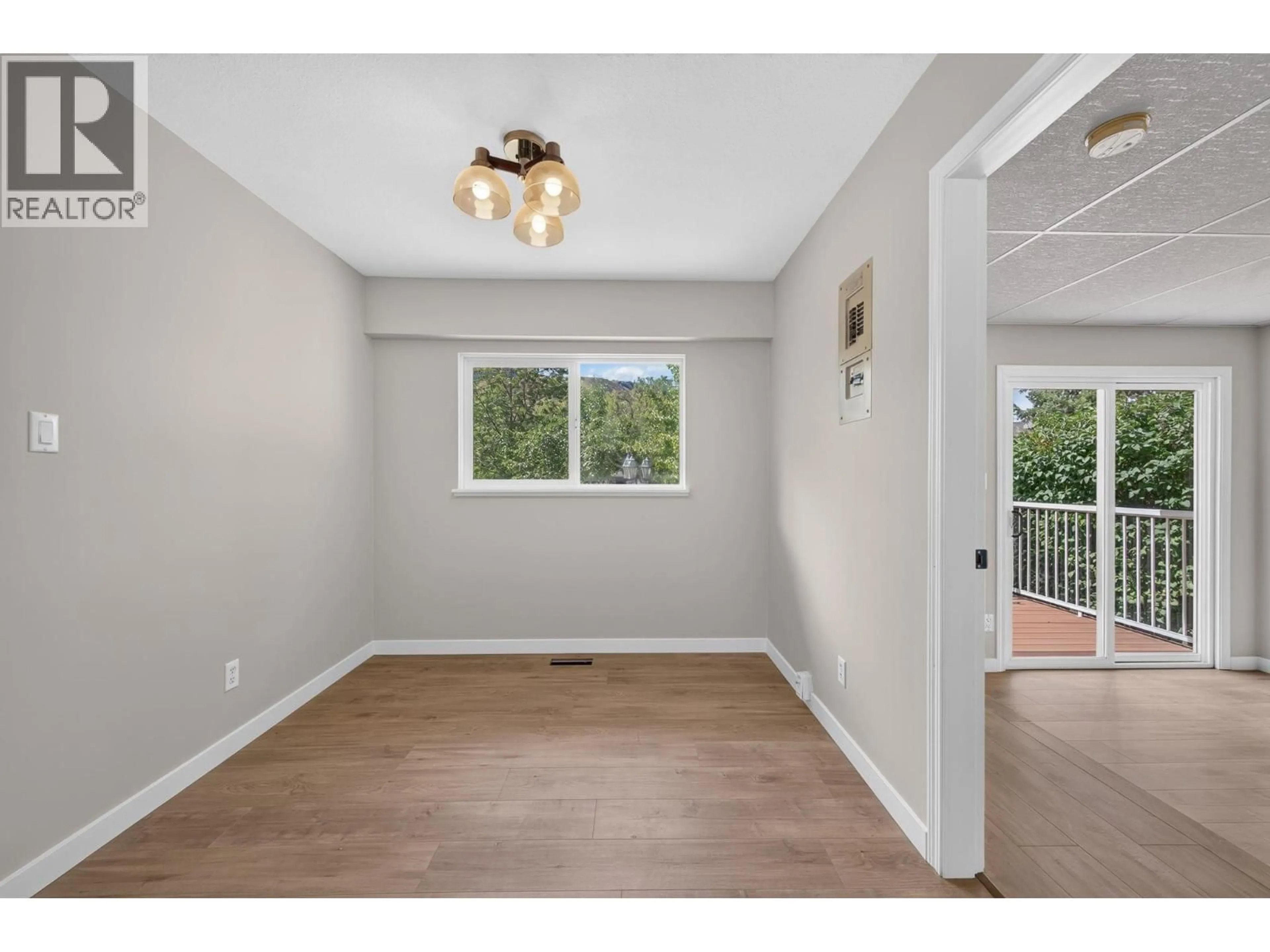 A pic of a room for 2743 THOMPSON DRIVE, Kamloops British Columbia V2C4L7