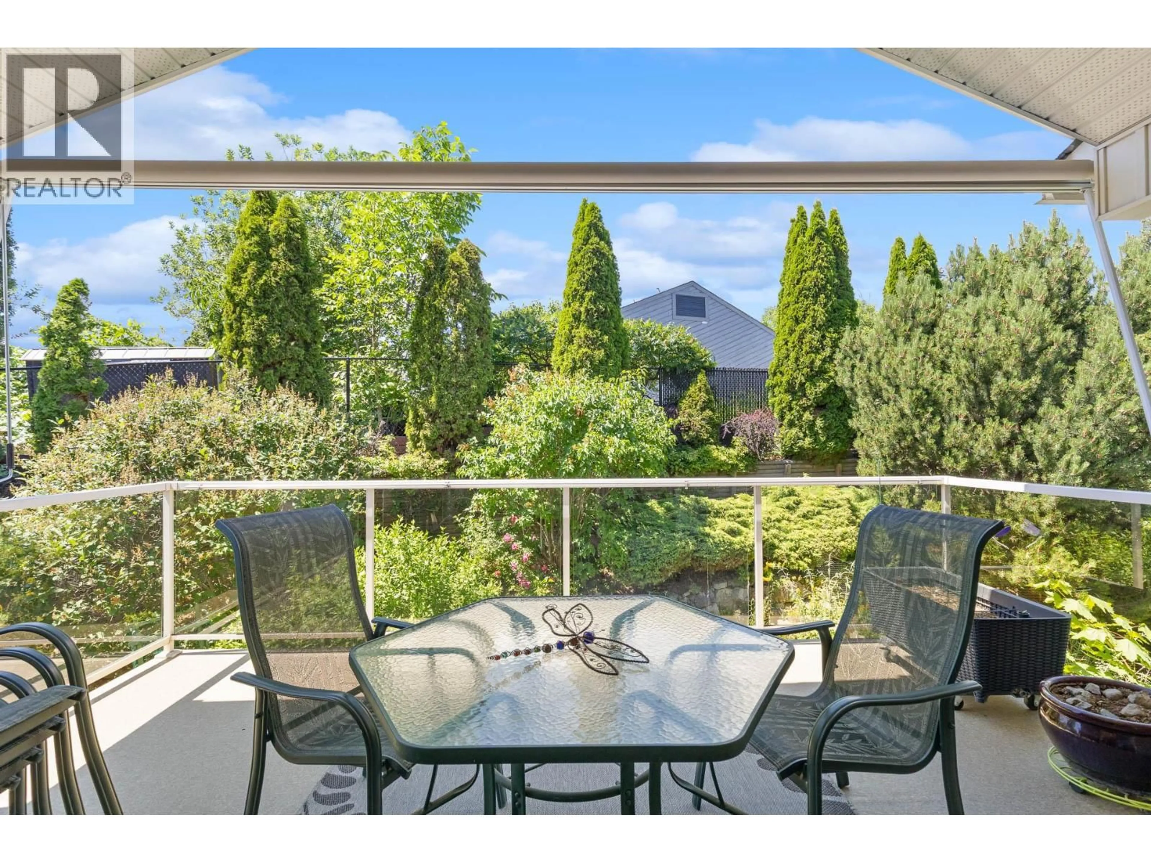 Unknown for 10 - 2100 BOUCHERIE ROAD, West Kelowna British Columbia V4T2X1