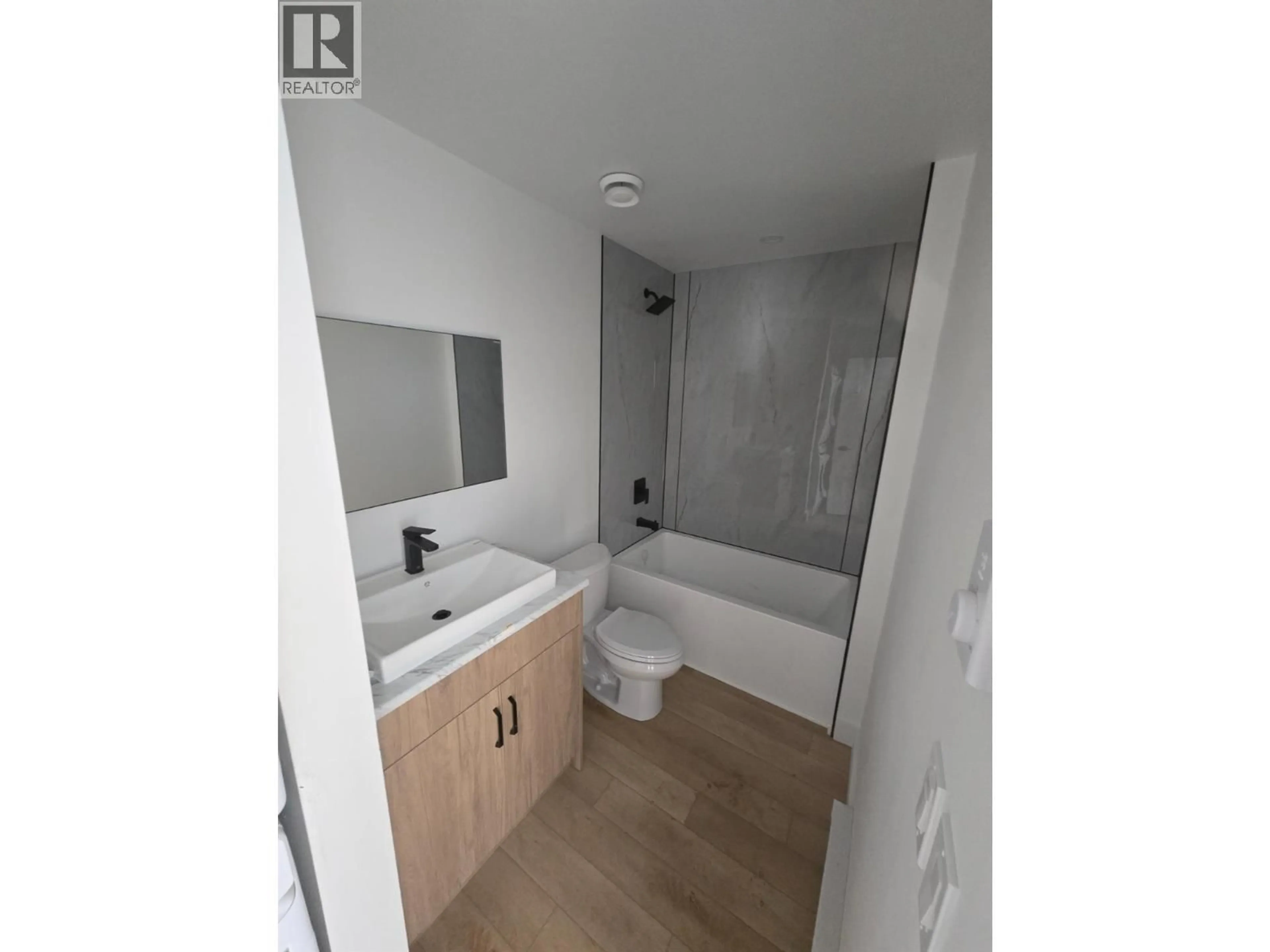 A pic of a room for 1315/1317 THIRD STREET WEST, Revelstoke British Columbia V0E2S0
