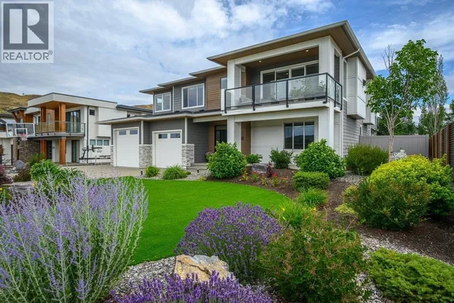 631 MT IDA CRESCENT, Coldstream 4