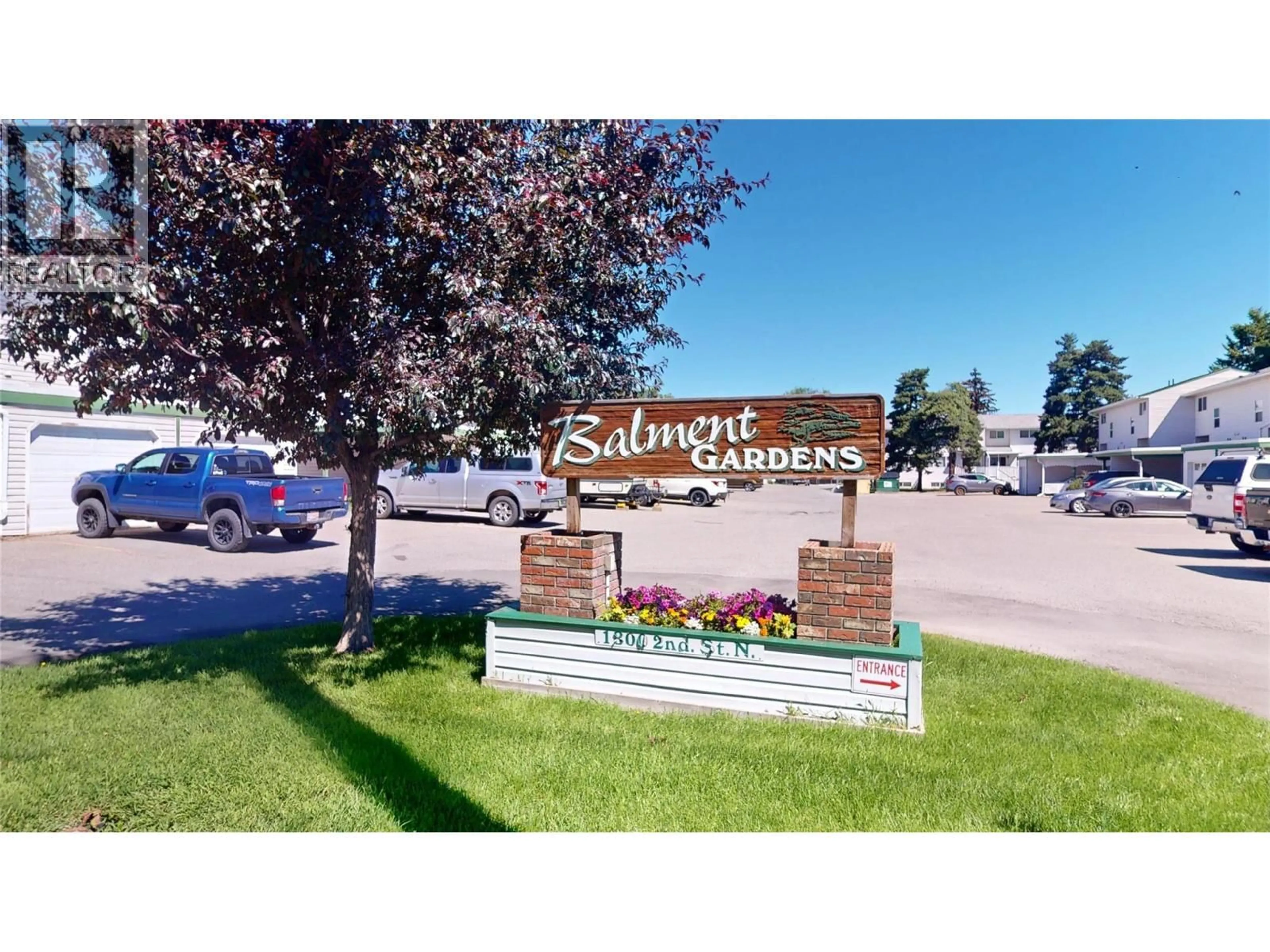 Blurry image for 23 - 1800 2ND STREET NORTH, Cranbrook British Columbia V1C5A2