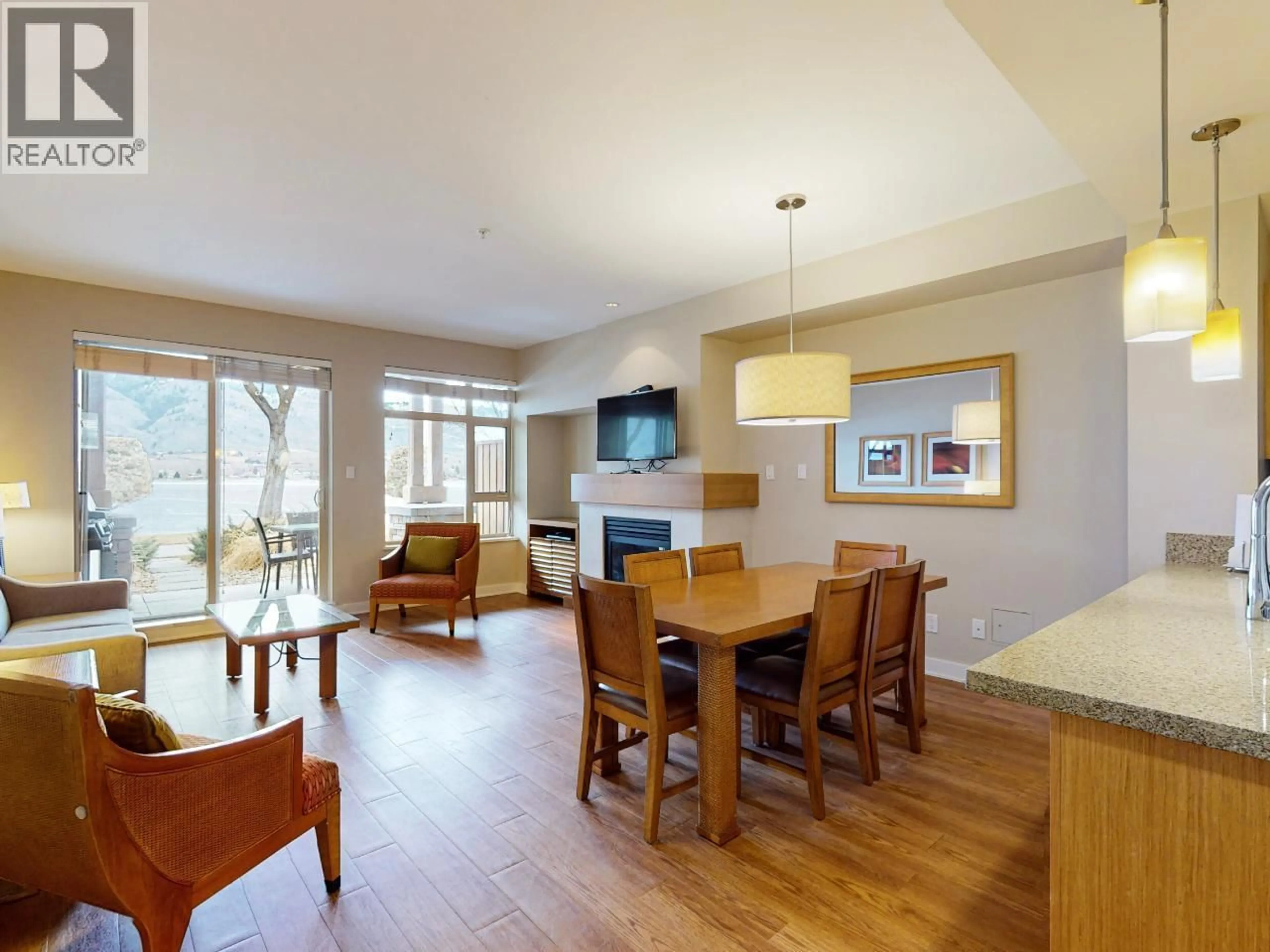 Unknown for 14 - 15 PARK PLACE, Osoyoos British Columbia V0H1V0