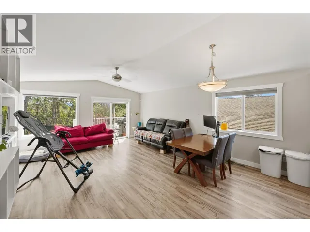 28 HUTH AVENUE, Penticton 2