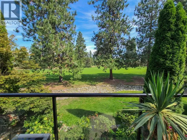 3897 GALLAGHERS OTHER, Kelowna 2