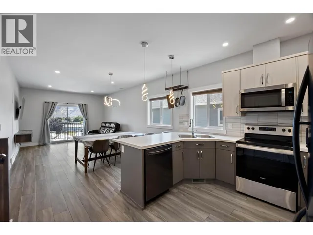 23 - 1900 ORD ROAD, Kamloops 5