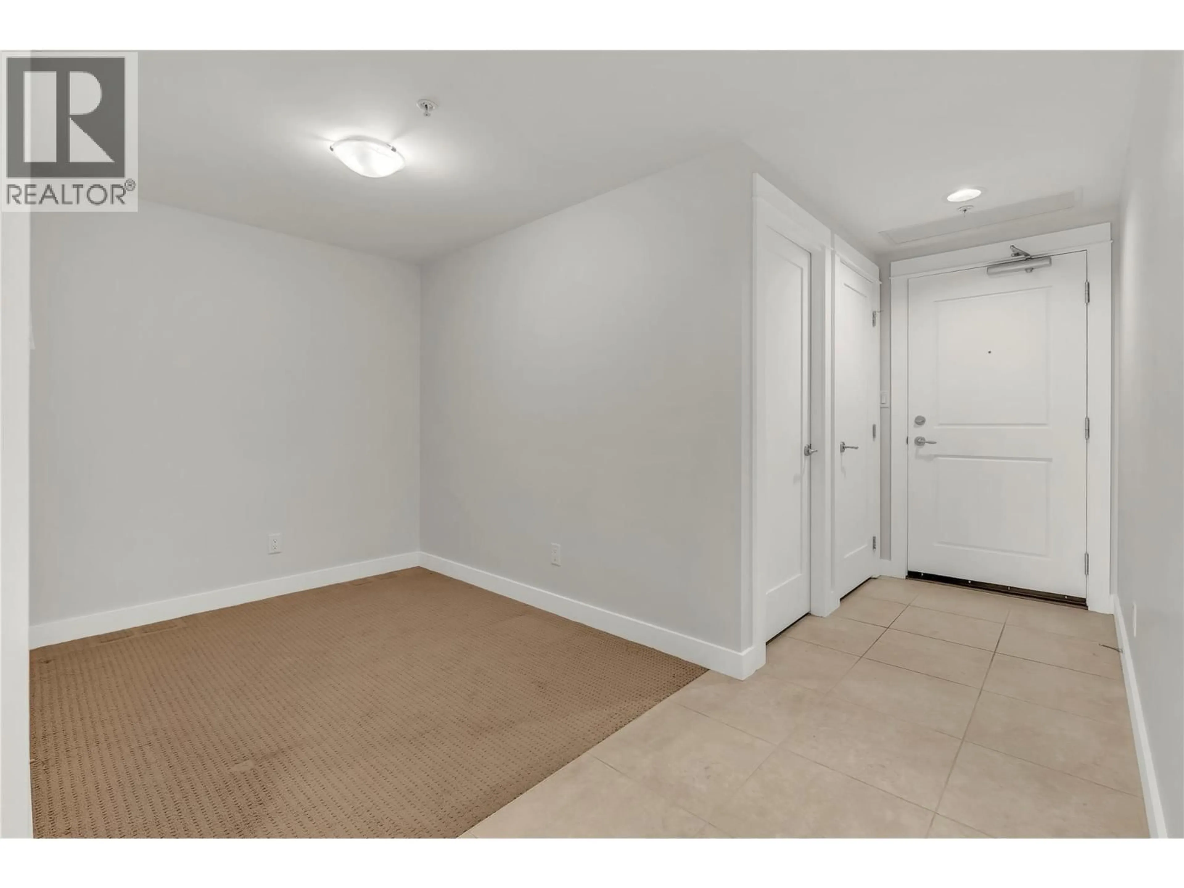 A pic of a room for 304 - 75 MARTIN STREET, Penticton British Columbia V2A9C8