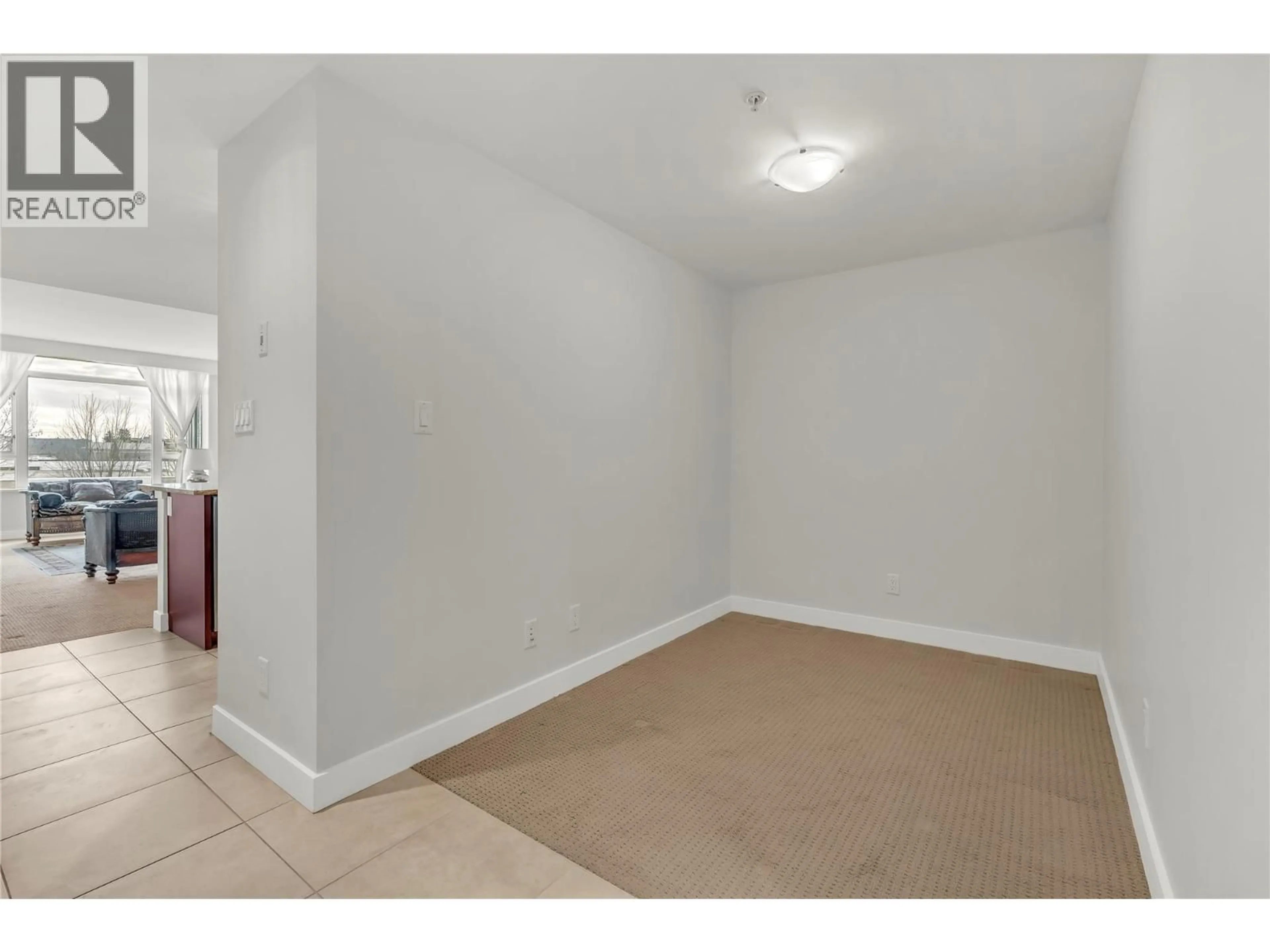 A pic of a room for 304 - 75 MARTIN STREET, Penticton British Columbia V2A9C8