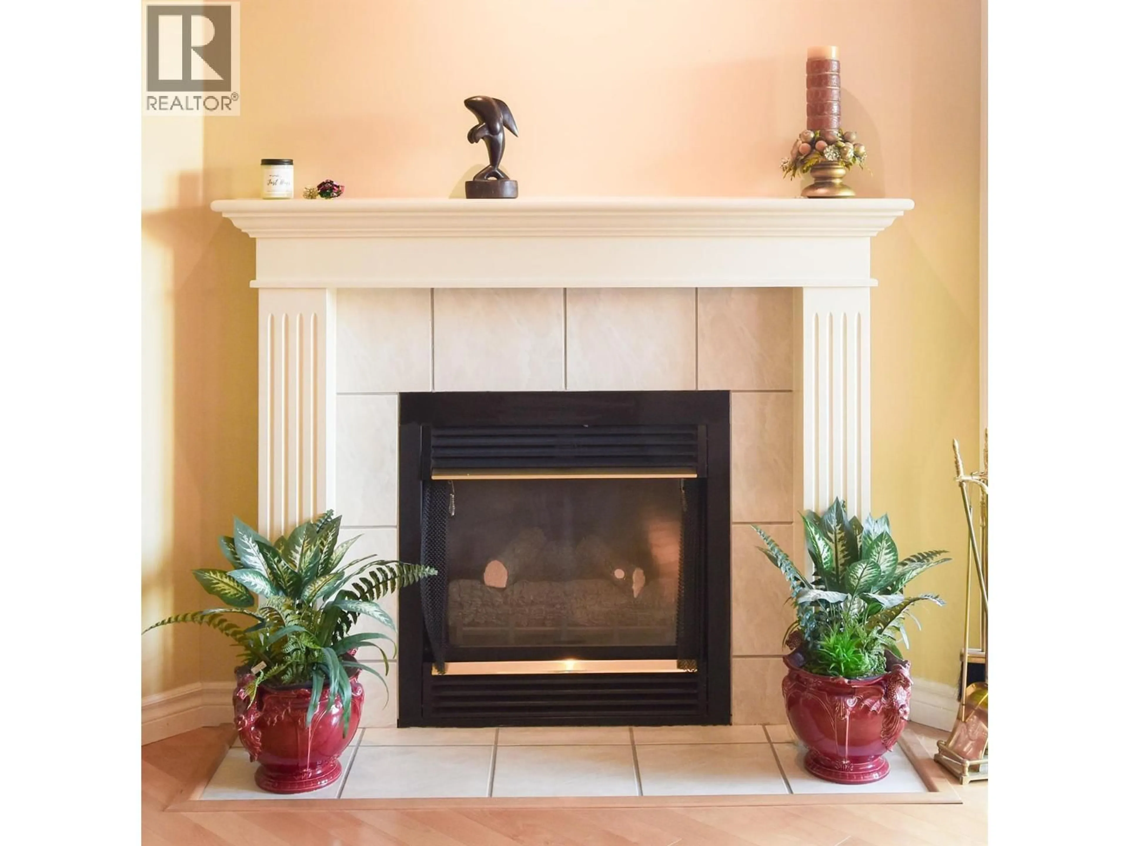 Unknown for 803 - 2245 ATKINSON STREET, Penticton British Columbia V2A8R7