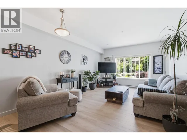 214 - 2120 SHANNON RIDGE DRIVE, West Kelowna 5