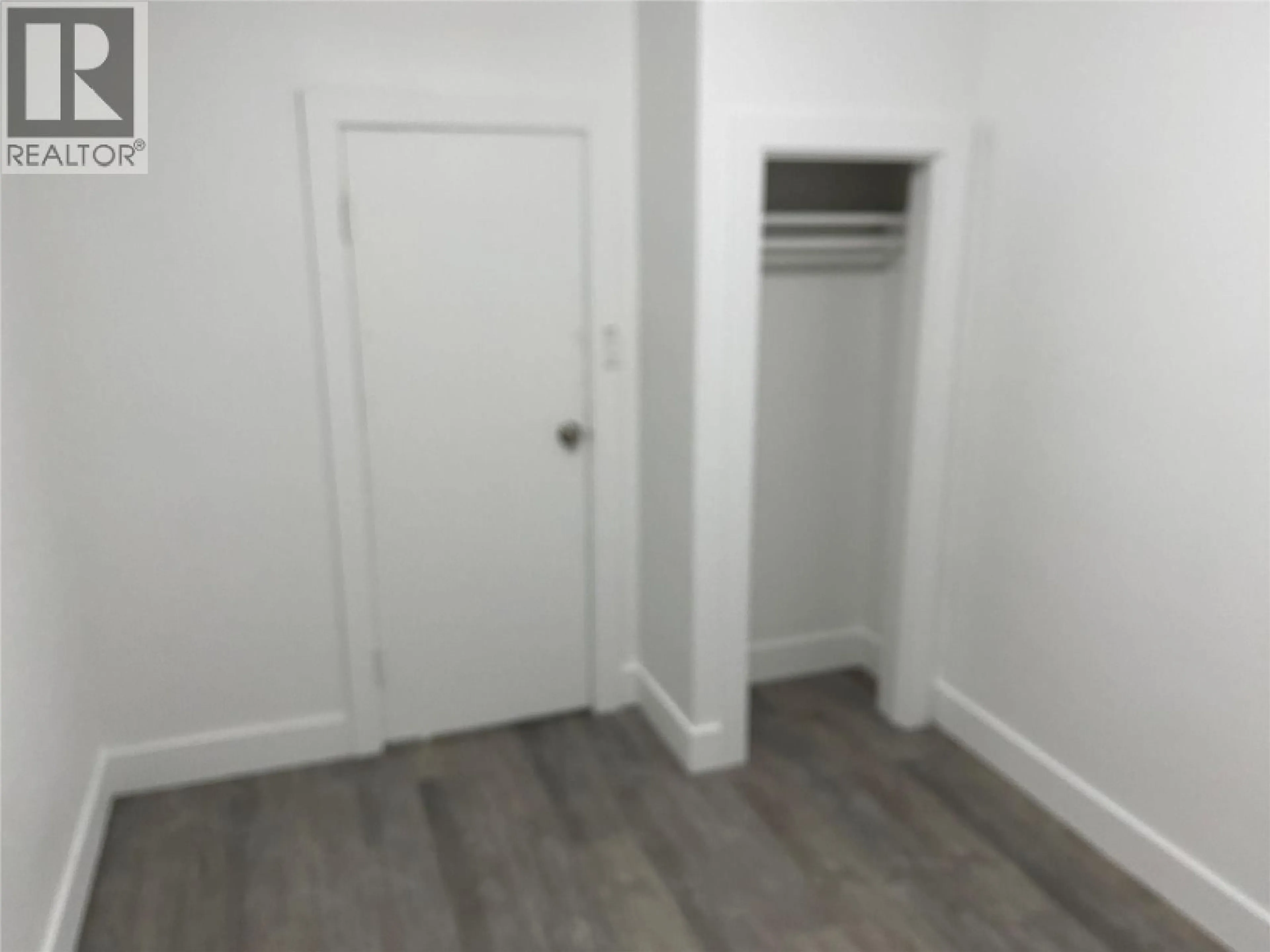A pic of a room for 275 PONTO ROAD, Kelowna British Columbia V1X2G2