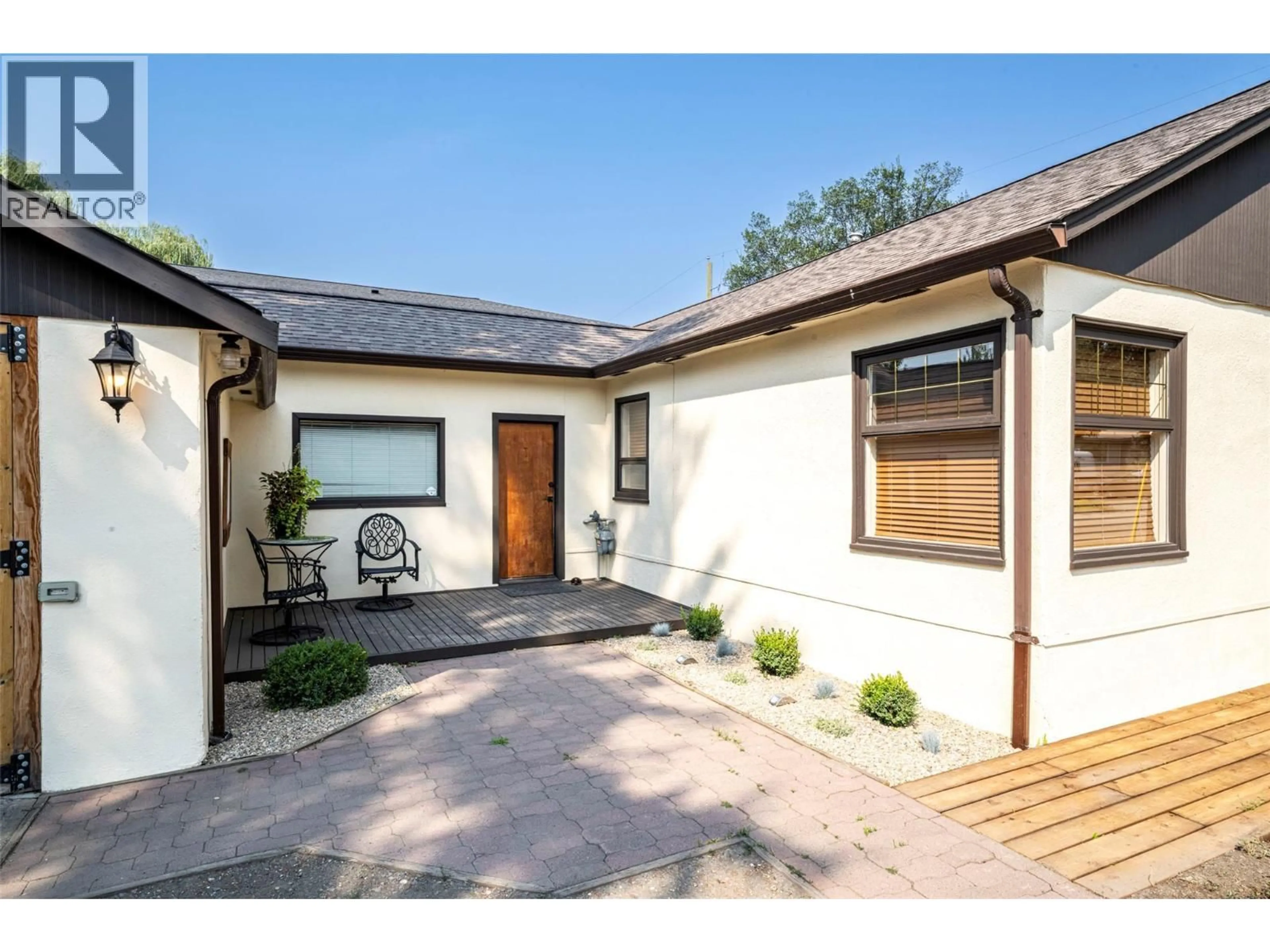 Unknown for 2885 PHILLIPS STREET, Armstrong British Columbia V4Y0B2