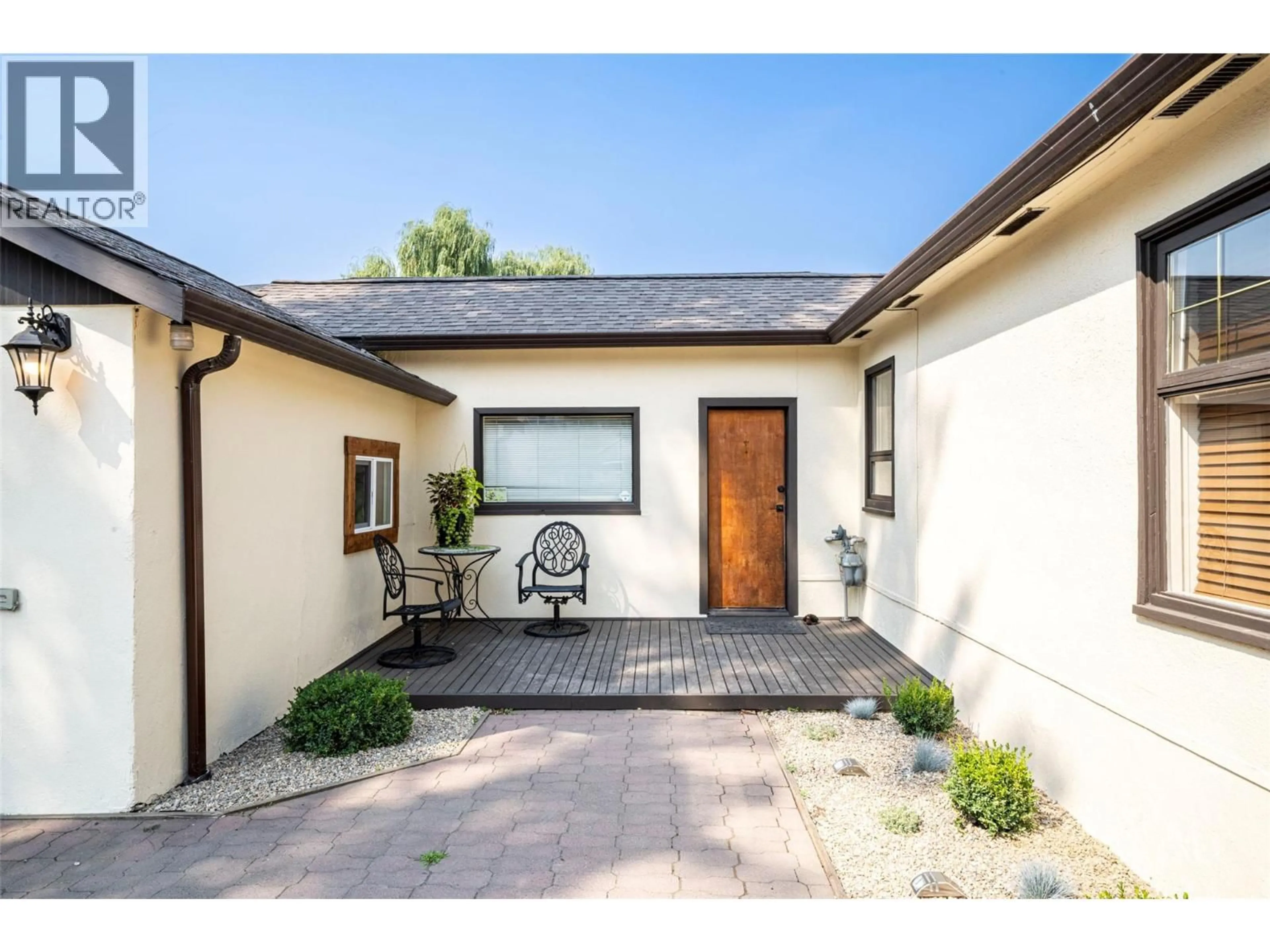 Unknown for 2885 PHILLIPS STREET, Armstrong British Columbia V4Y0B2