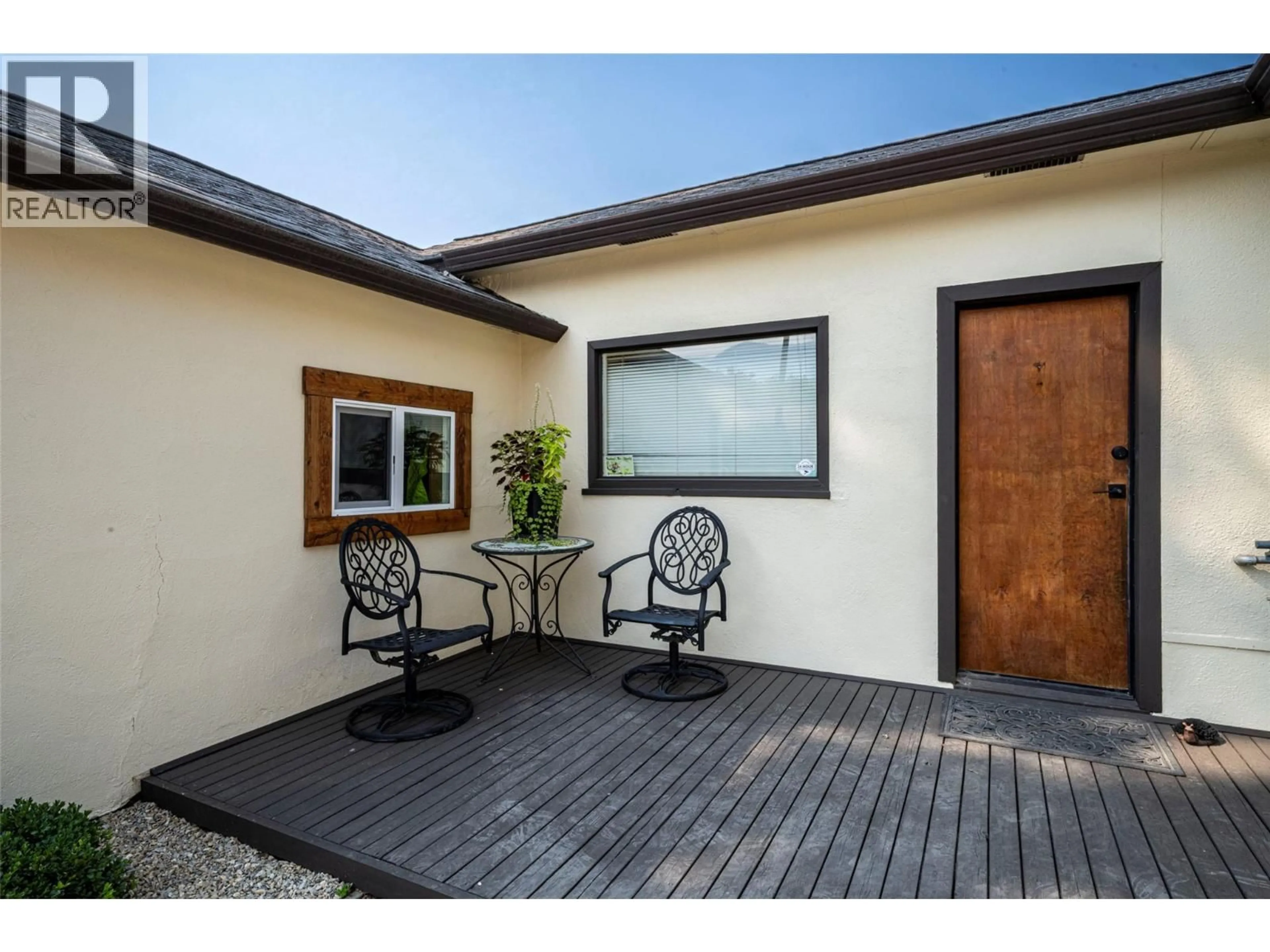 Unknown for 2885 PHILLIPS STREET, Armstrong British Columbia V4Y0B2
