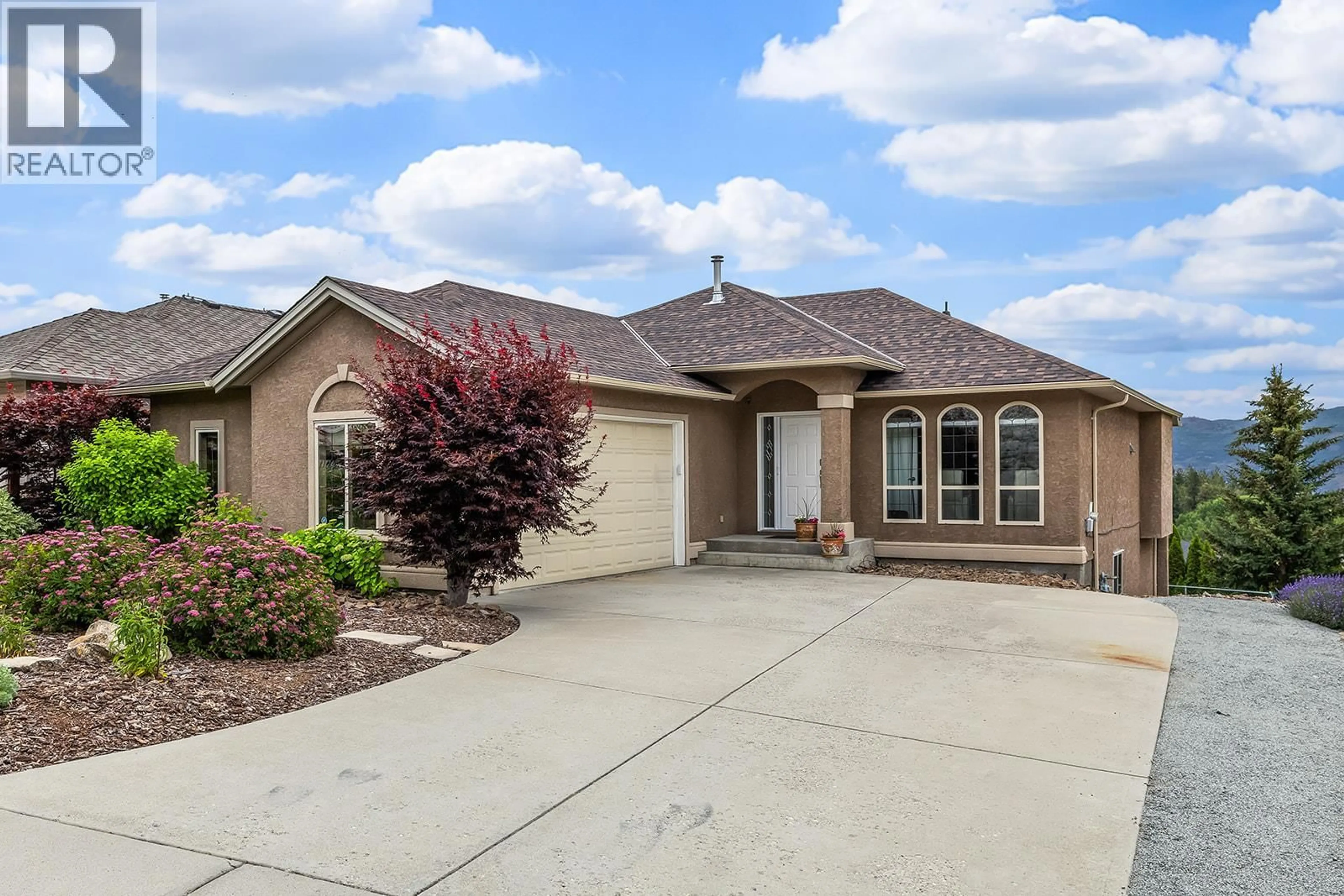Unknown for 3069 BRIDLEHILL DRIVE, West Kelowna British Columbia V4T2W2