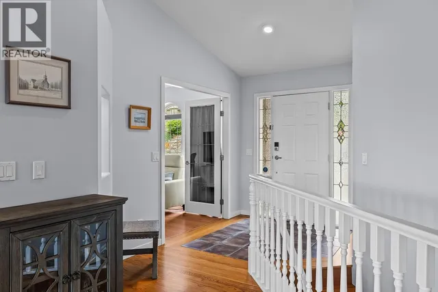 3069 BRIDLEHILL DRIVE, West Kelowna 4
