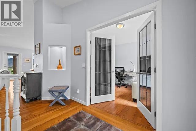 3069 BRIDLEHILL DRIVE, West Kelowna 5