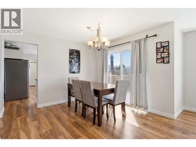 2260 OMINECA PLACE, Kelowna 5