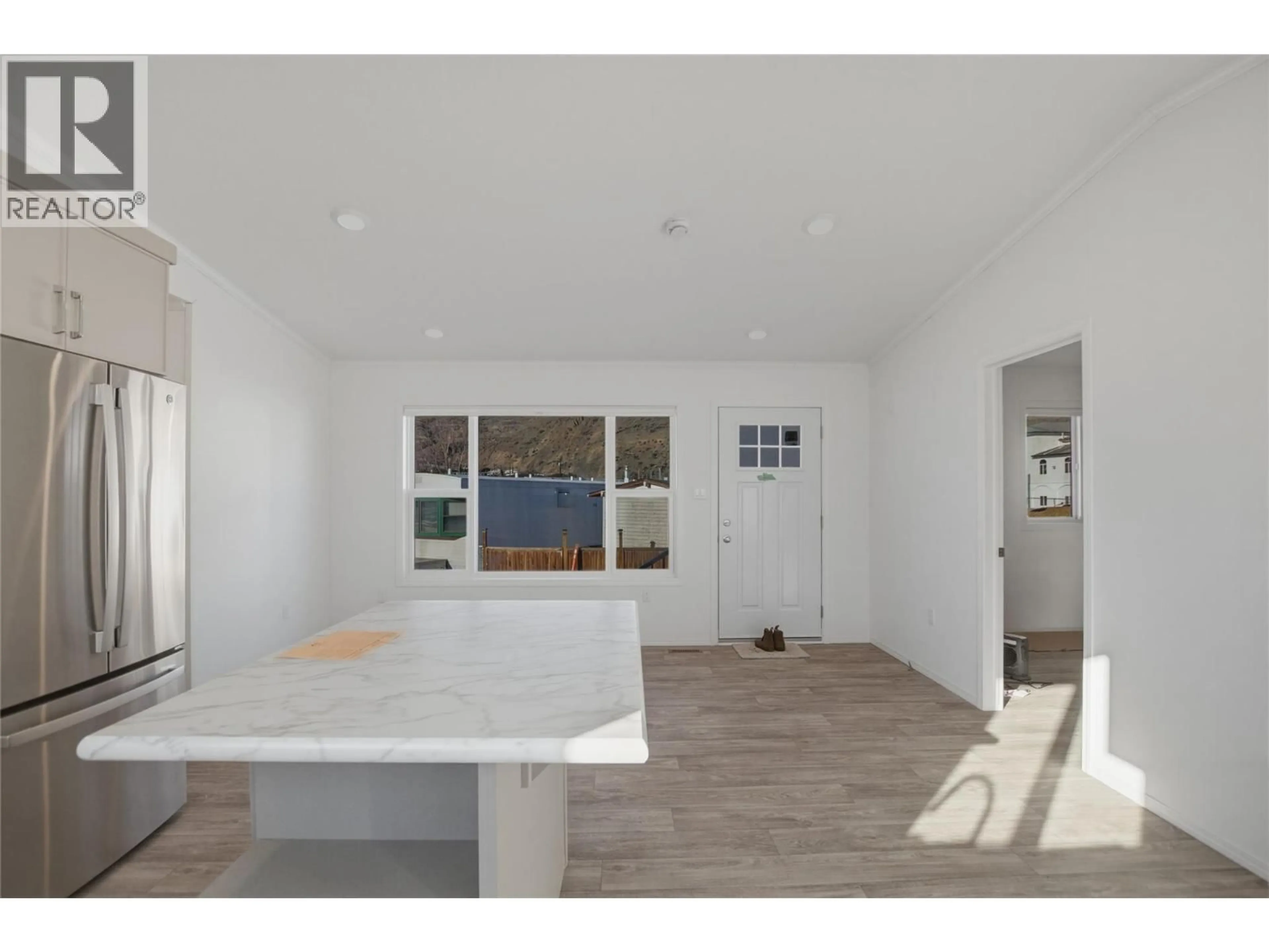 Unknown for 69 - 1375 ORD ROAD, Kamloops British Columbia V2B7V3