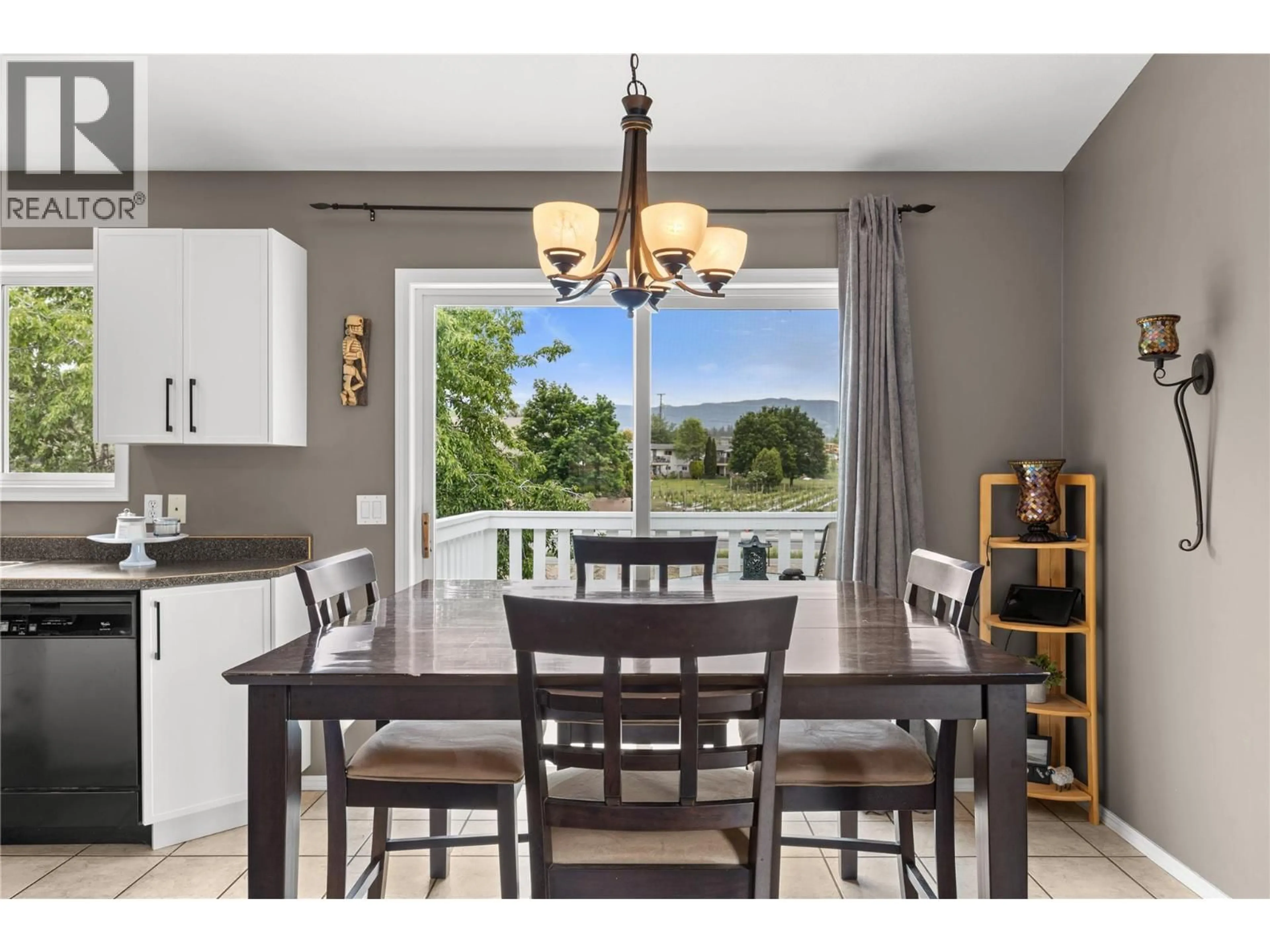 Dining room, unknown for 305 SNOWSELL STREET NORTH, Kelowna British Columbia V1V2C7