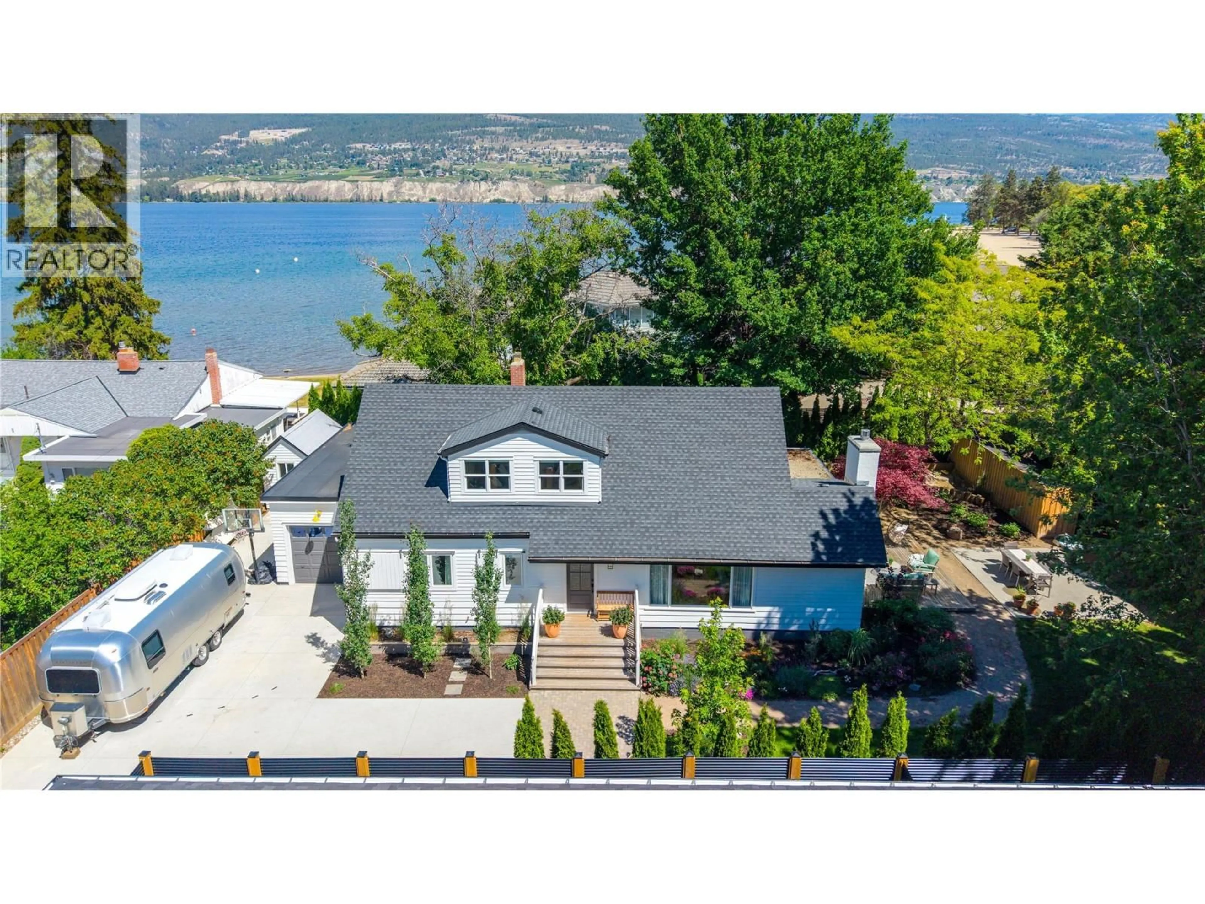 Unknown for 6611 NIXON ROAD, Summerland British Columbia V0H1Z9
