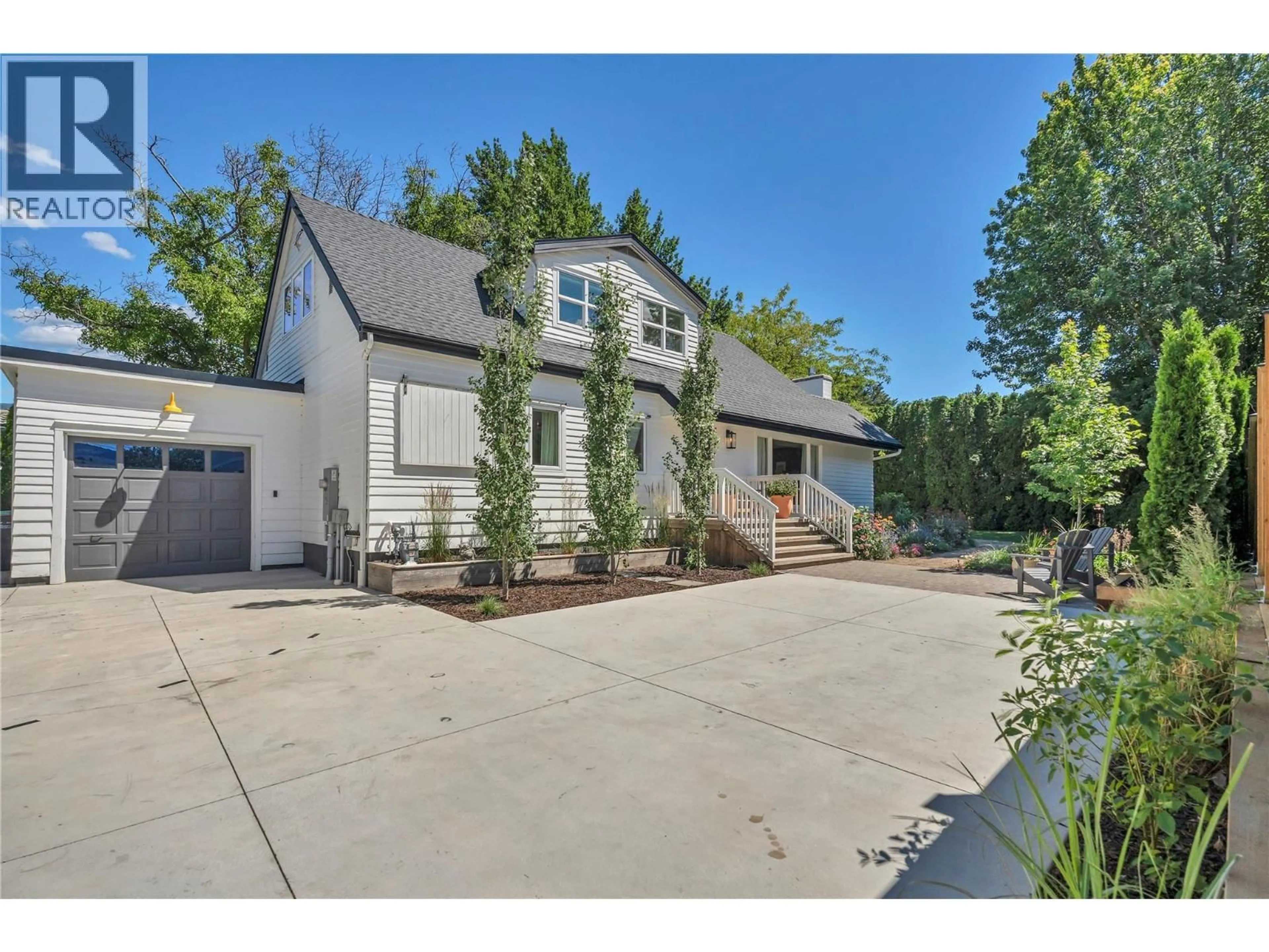 Unknown for 6611 NIXON ROAD, Summerland British Columbia V0H1Z9