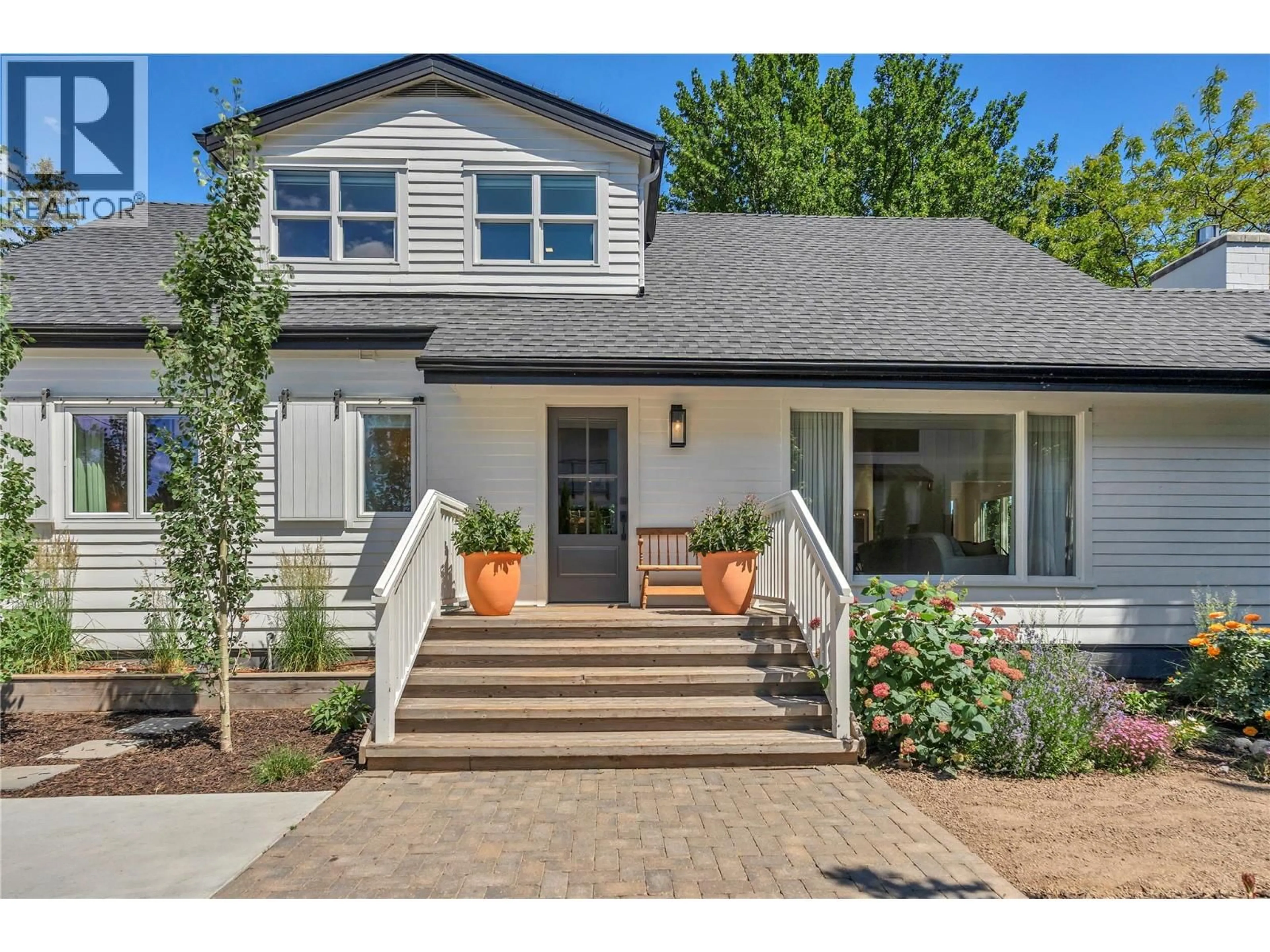Unknown for 6611 NIXON ROAD, Summerland British Columbia V0H1Z9