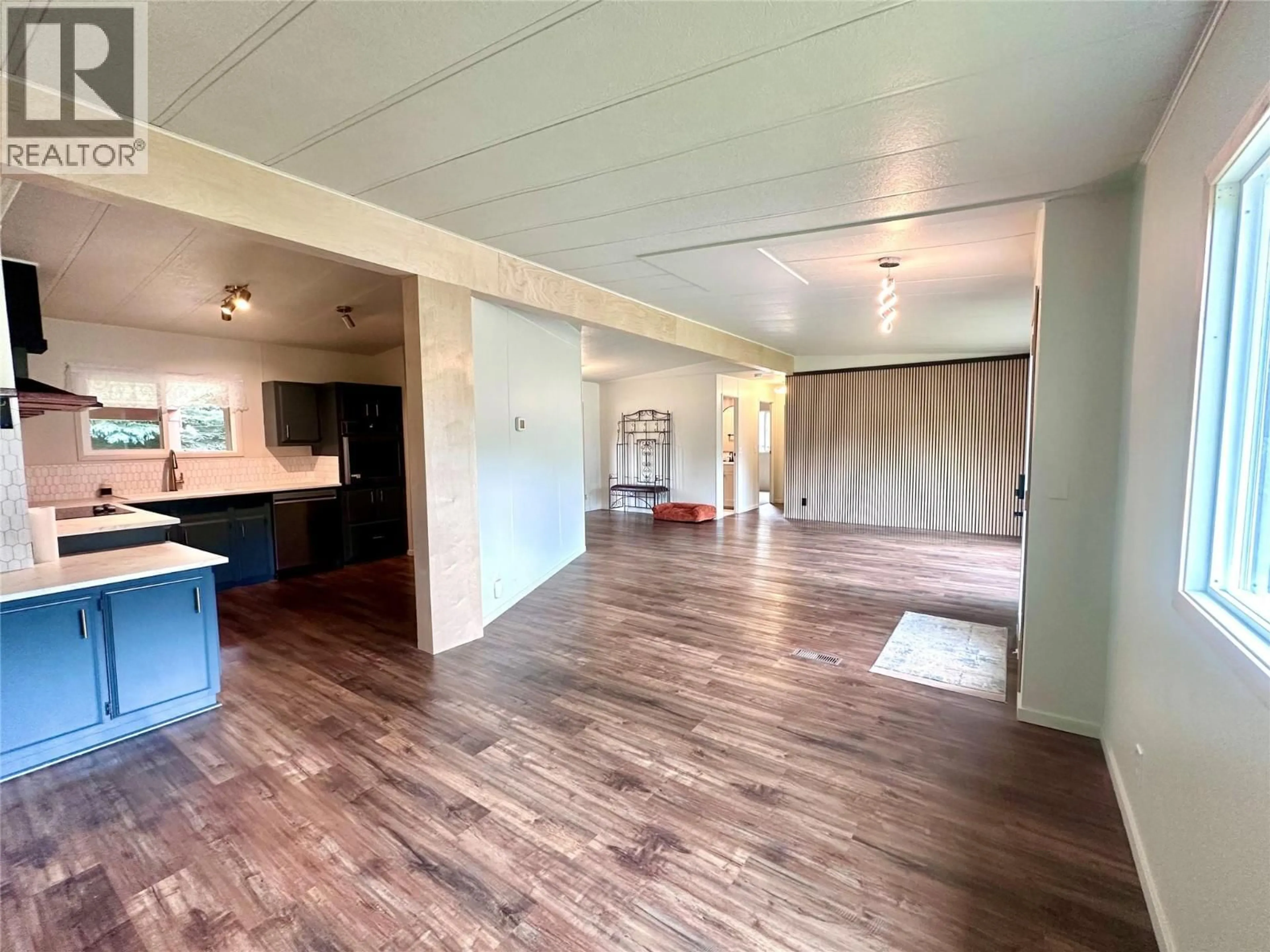 A pic of a room for 901 EIGHTH STREET, Salmo British Columbia V0G1Z0