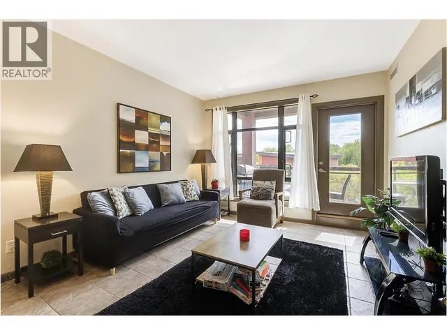 542 - 654 COOK ROAD, Kelowna 2