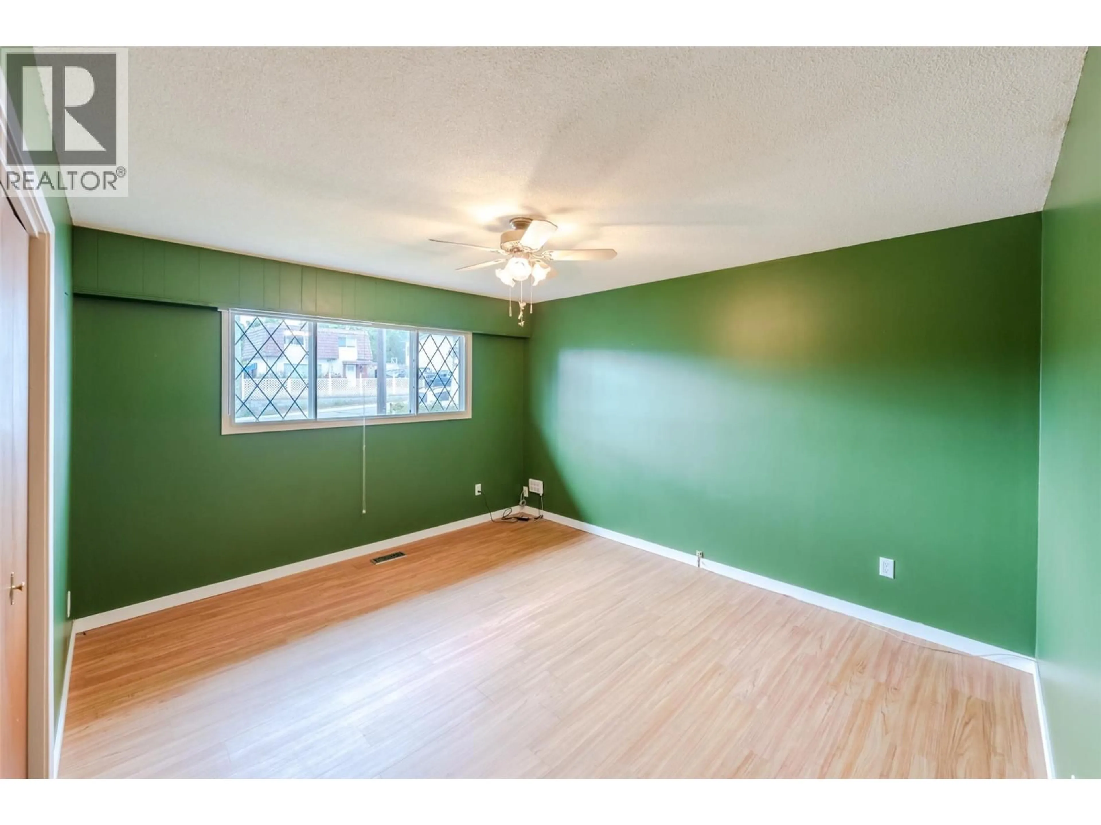 A pic of a room for 2530 DELRAY ROAD, West Kelowna British Columbia V4T1P9