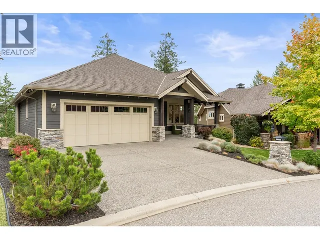 246 DORMIE PLACE, Vernon 3