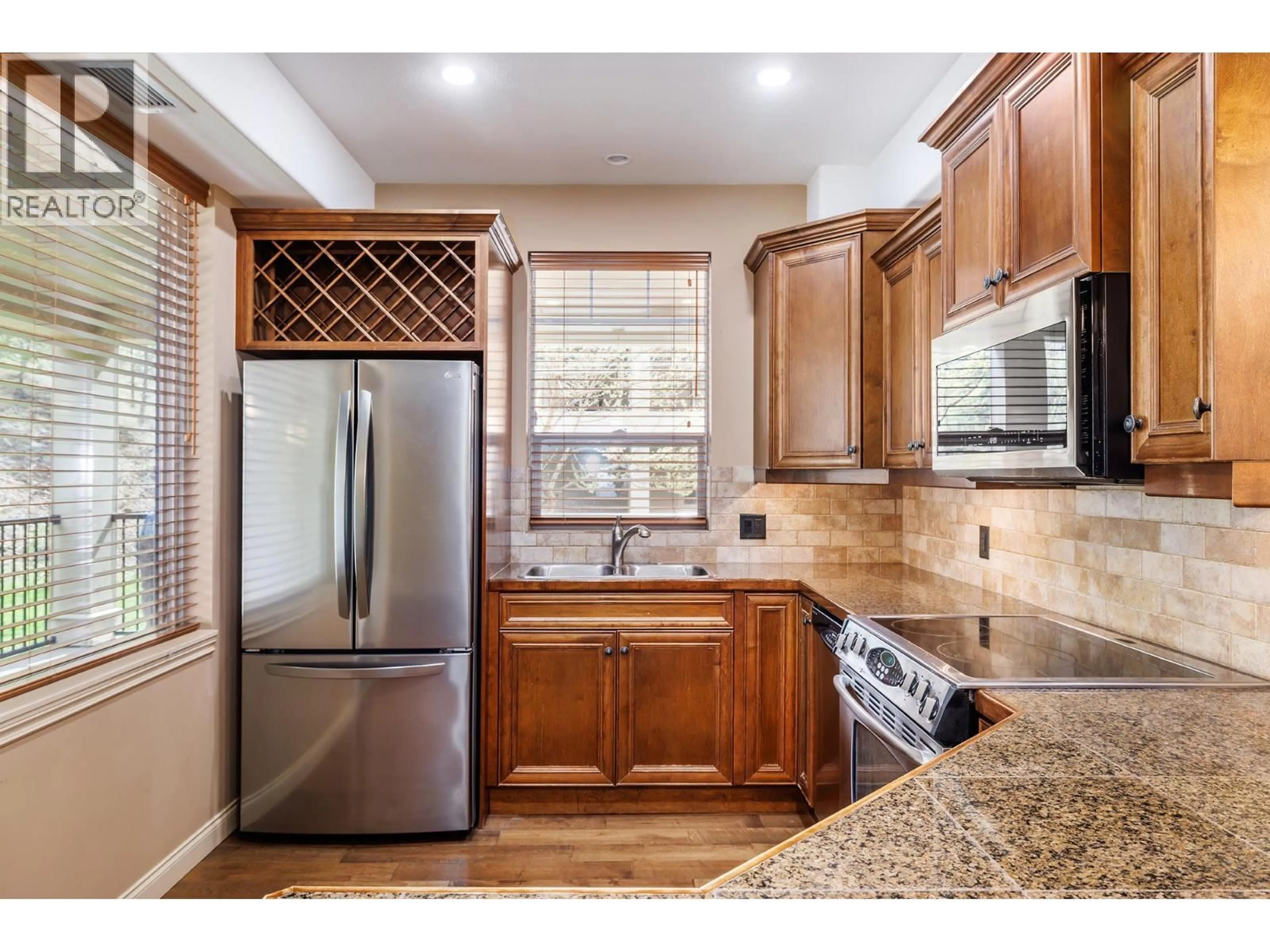 Unknown for 109 - 2770 AUBURN ROAD, West Kelowna British Columbia V4T4C2