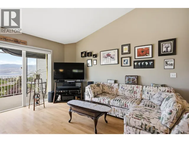 3652 YORKTON ROAD, West Kelowna 5