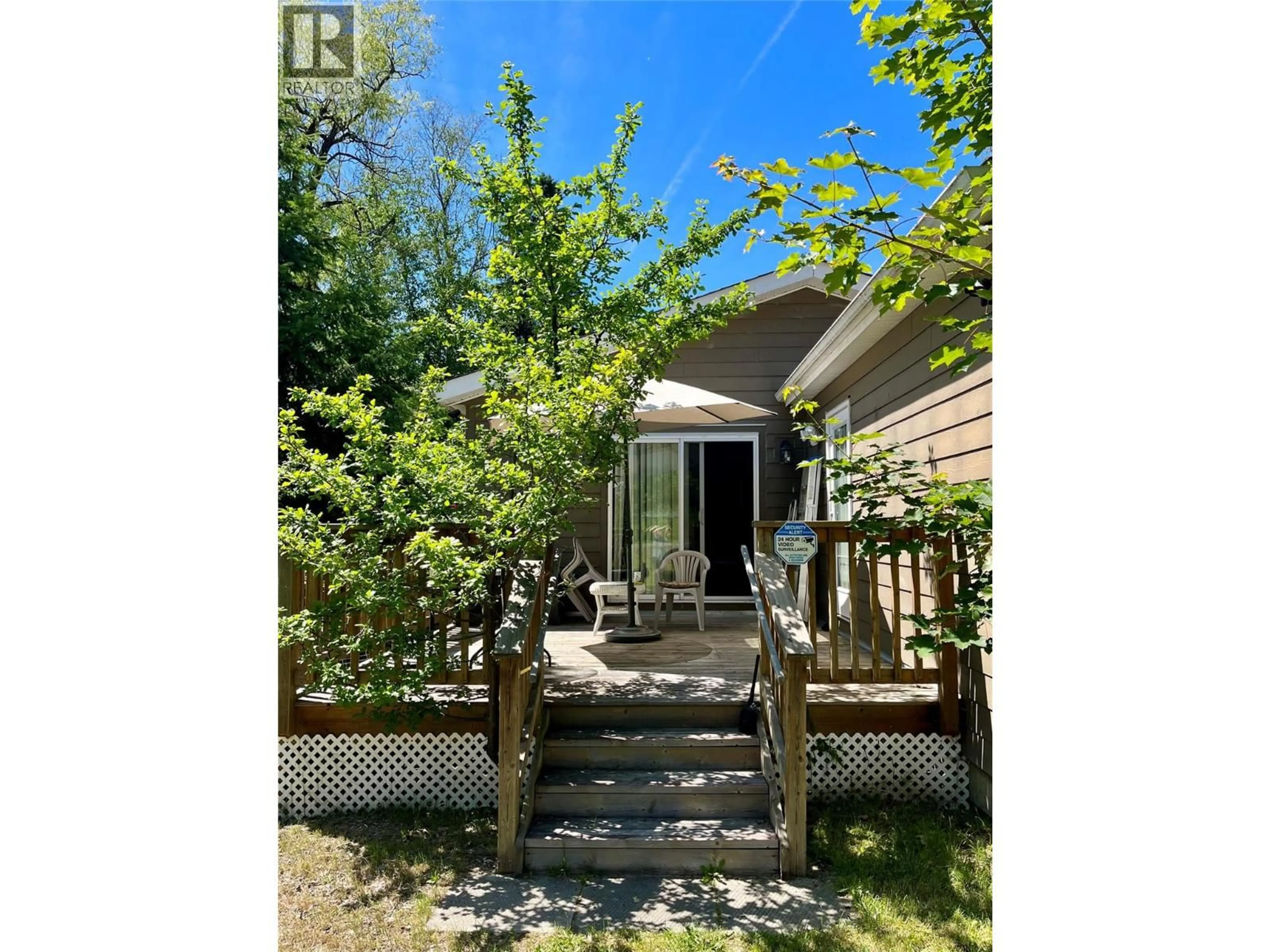 Unknown for 313 1ST AVENUE NORTHWEST, Nakusp British Columbia V0G1R0