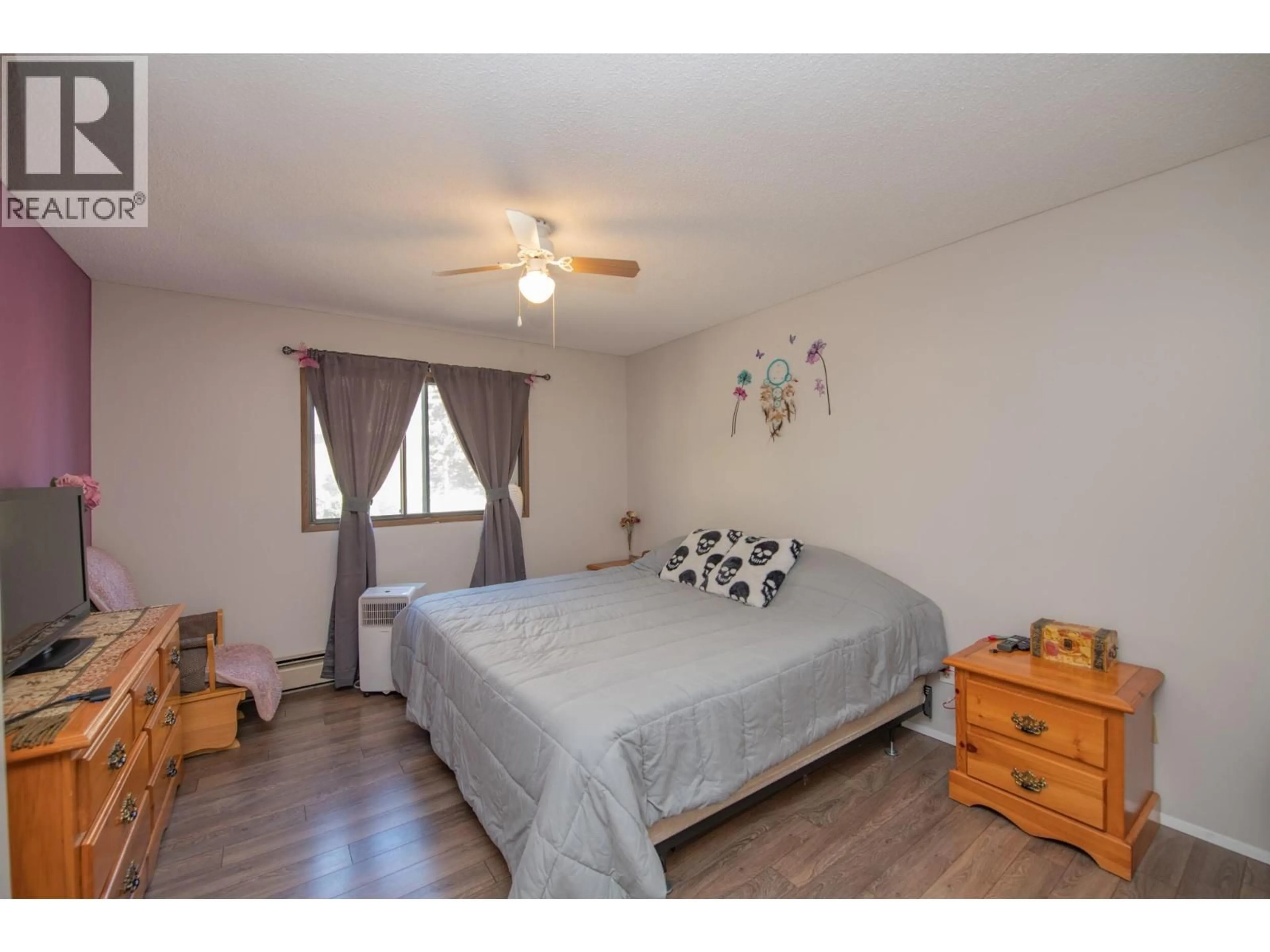 A pic of a room for 420 - 3901 32 AVENUE, Vernon British Columbia V1T8M3