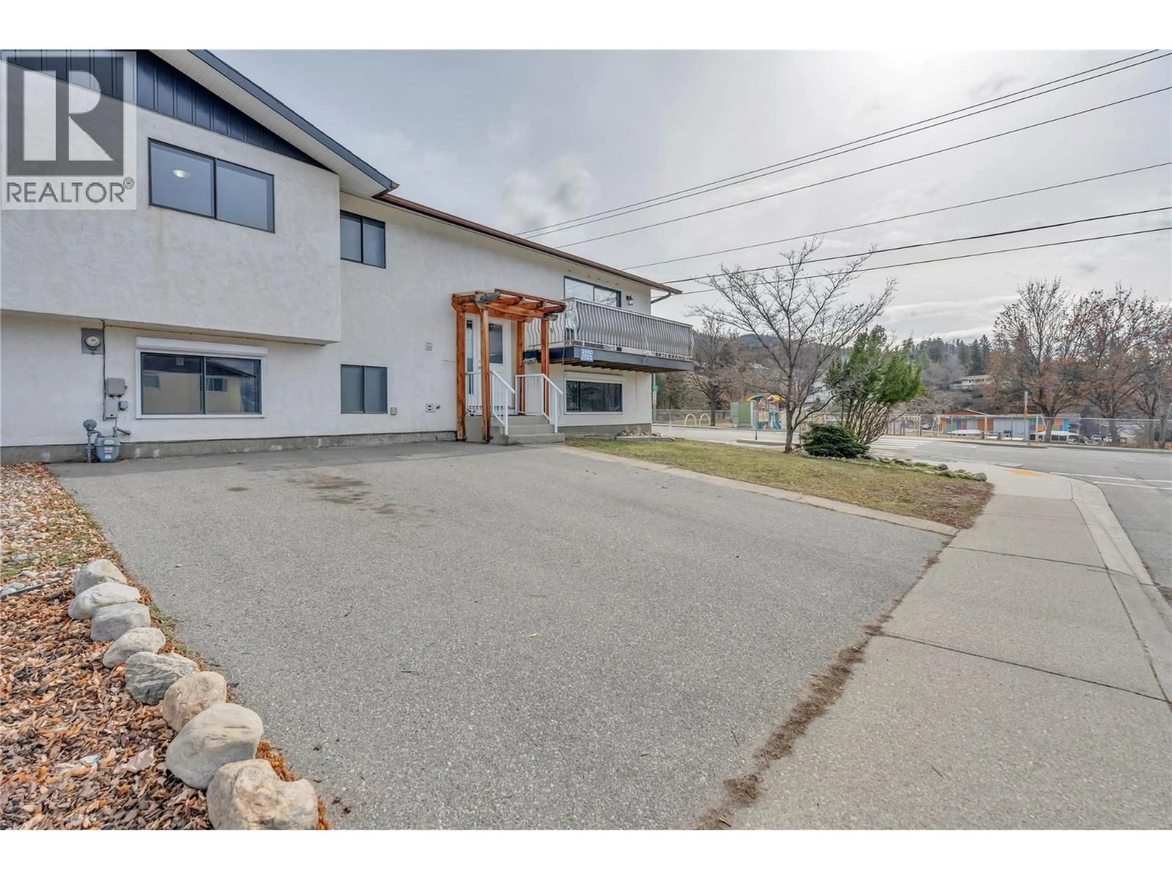 Unknown for 2550 WILTSE DRIVE, Penticton British Columbia V2A7X5