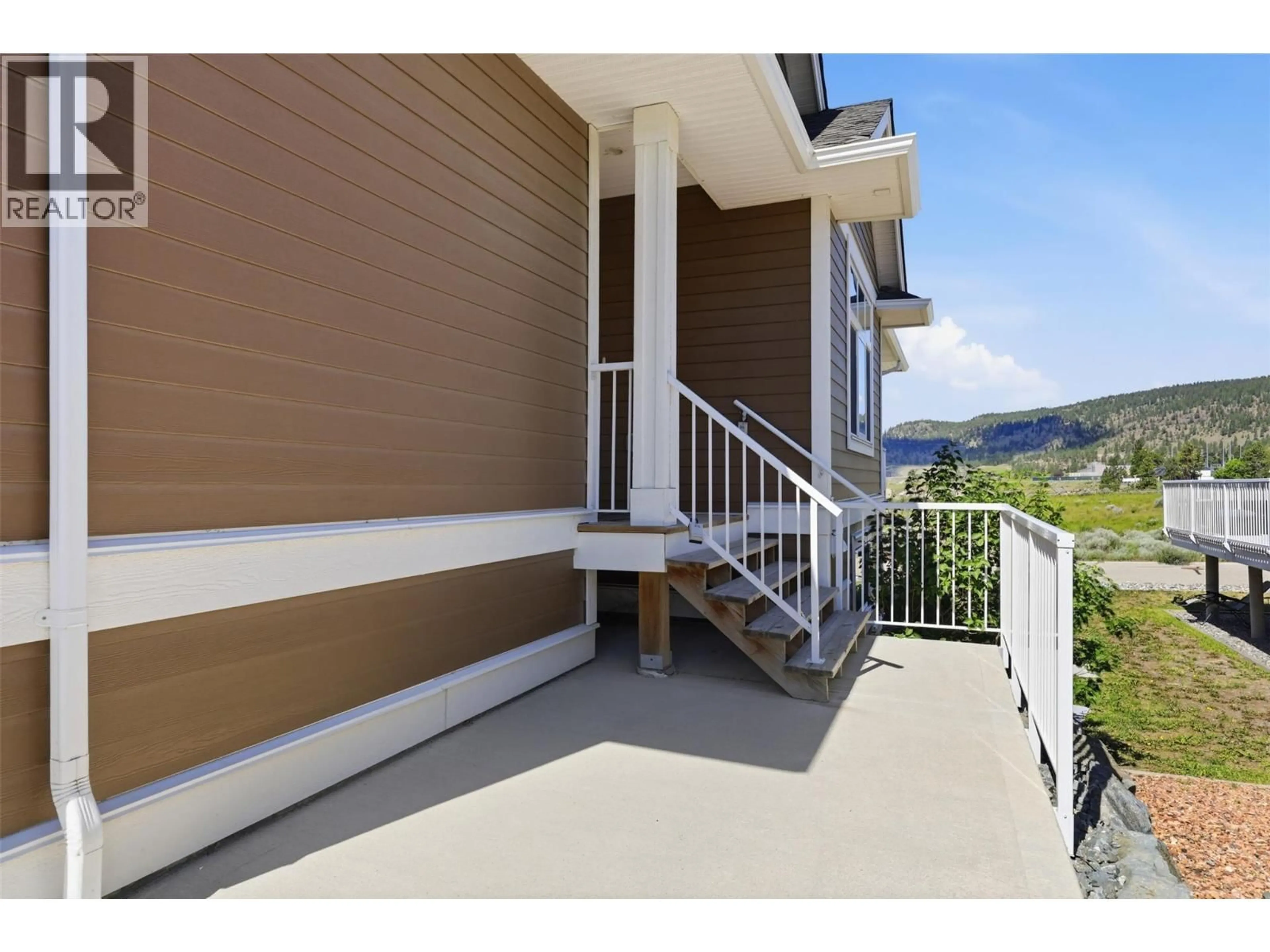 Unknown for 103 - 2514 SPRING BANK AVENUE, Merritt British Columbia V1K0B1