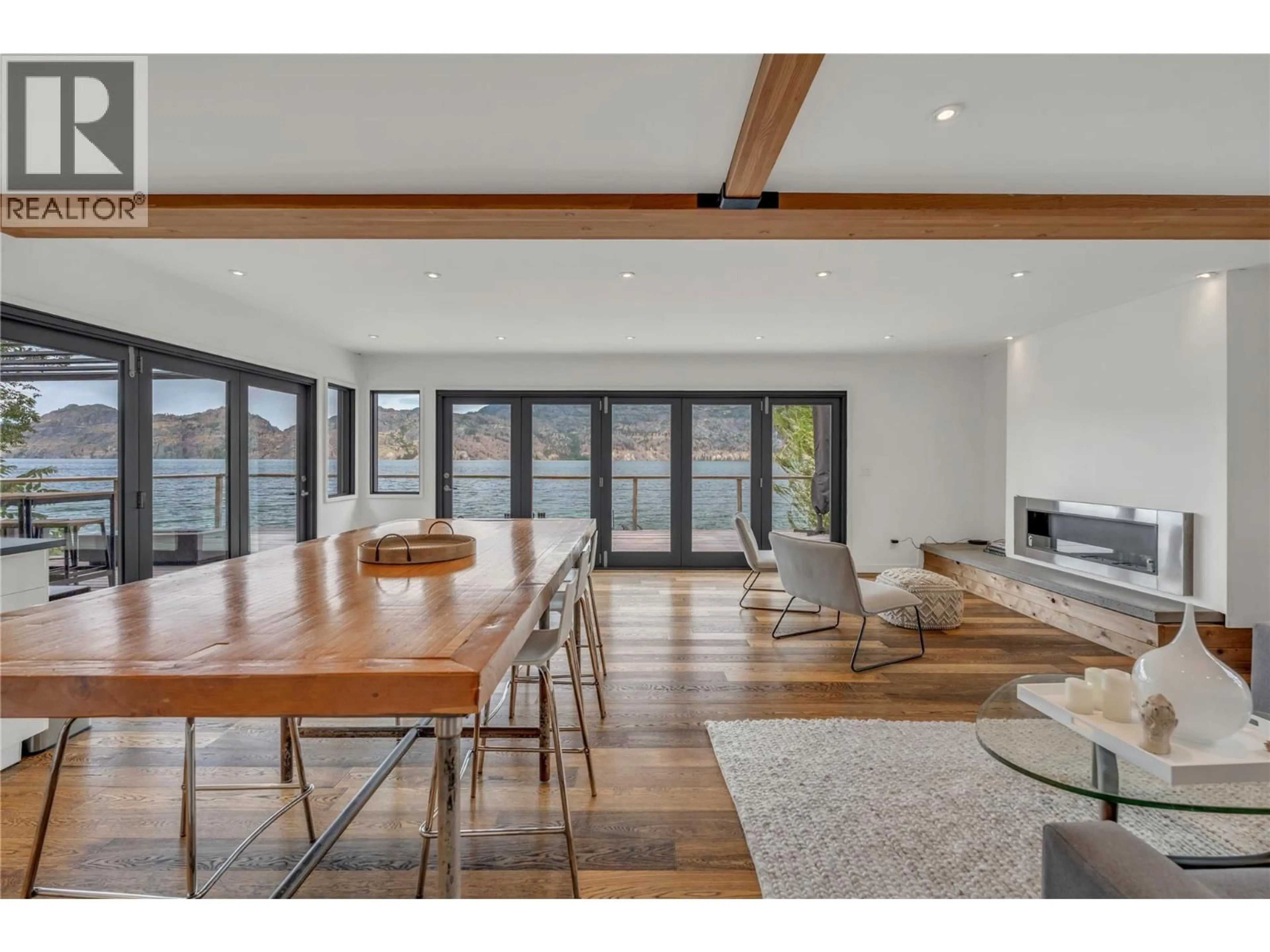Unknown for 1 - 506 NORTH BEACH ROAD, Summerland British Columbia V0H1Z6