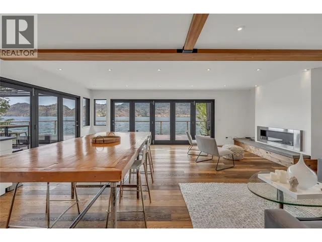 1 - 506 NORTH BEACH ROAD, Summerland 2