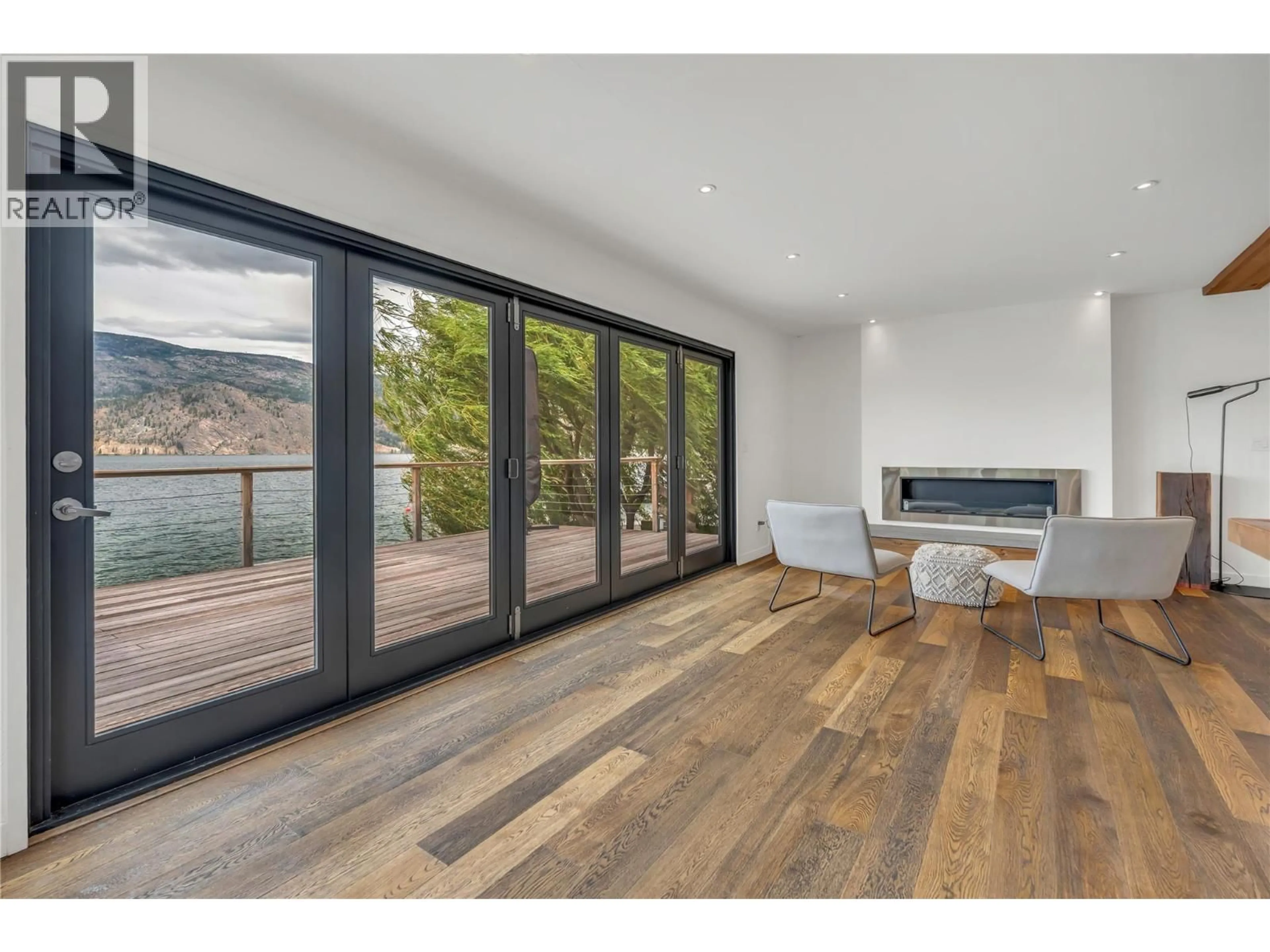 Unknown for 1 - 506 NORTH BEACH ROAD, Summerland British Columbia V0H1Z6