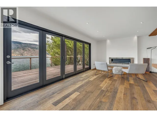 1 - 506 NORTH BEACH ROAD, Summerland 3