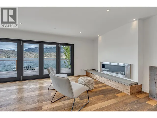 1 - 506 NORTH BEACH ROAD, Summerland 4