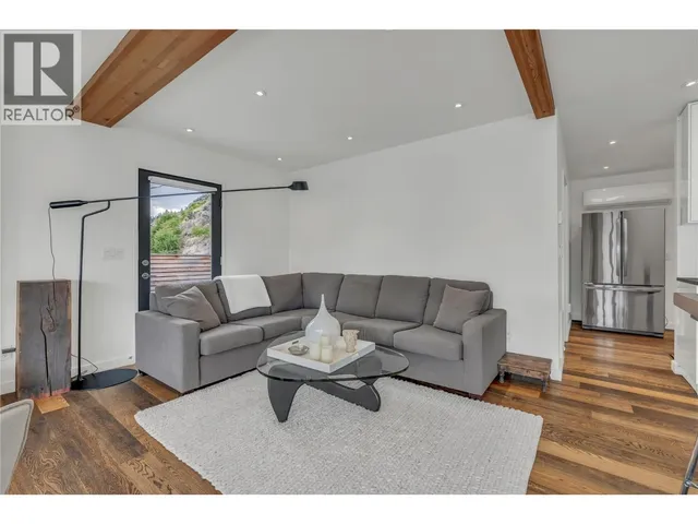 1 - 506 NORTH BEACH ROAD, Summerland 5