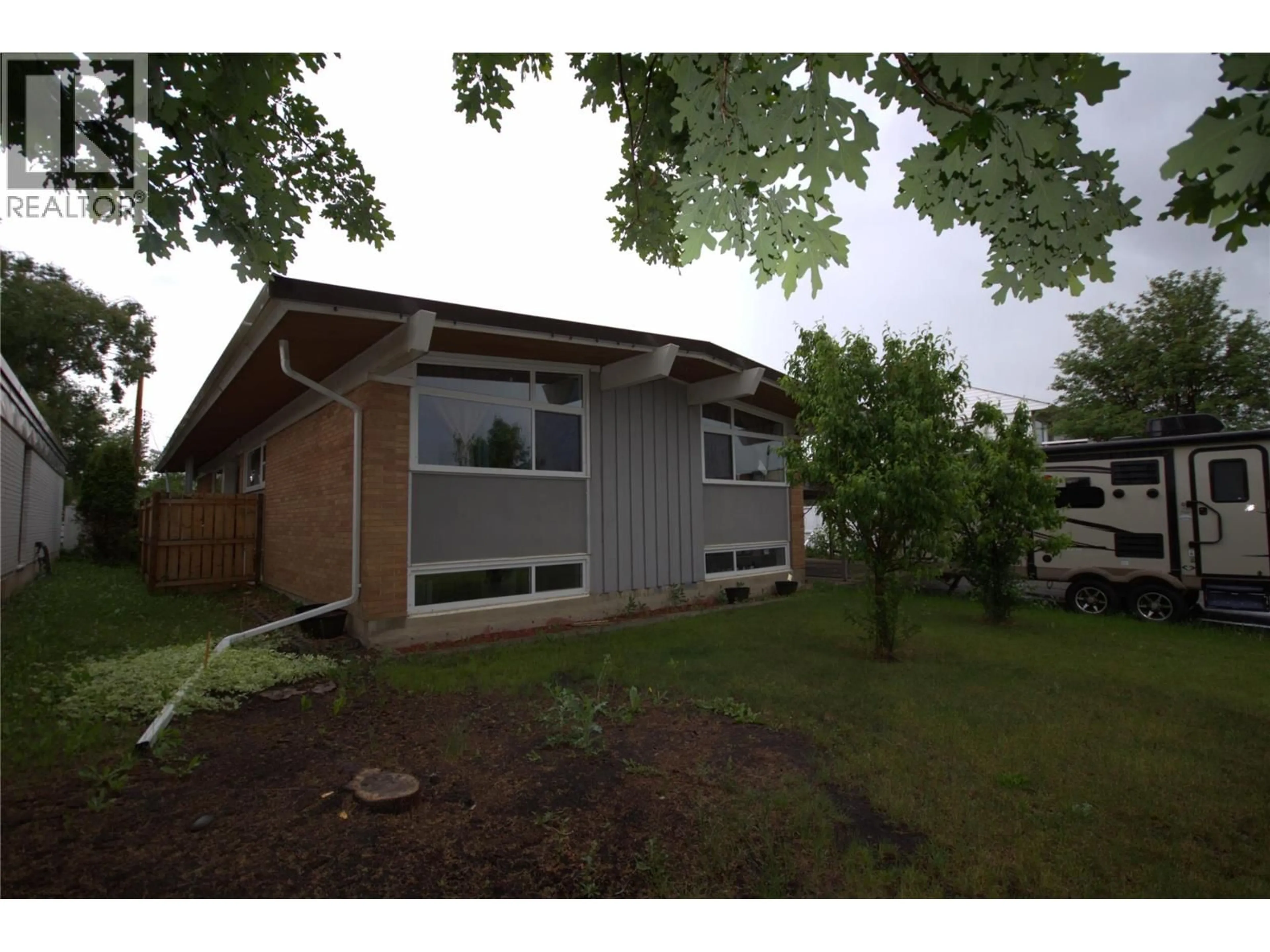 Unknown for 9204 13 STREET, Dawson Creek British Columbia V1G3V8