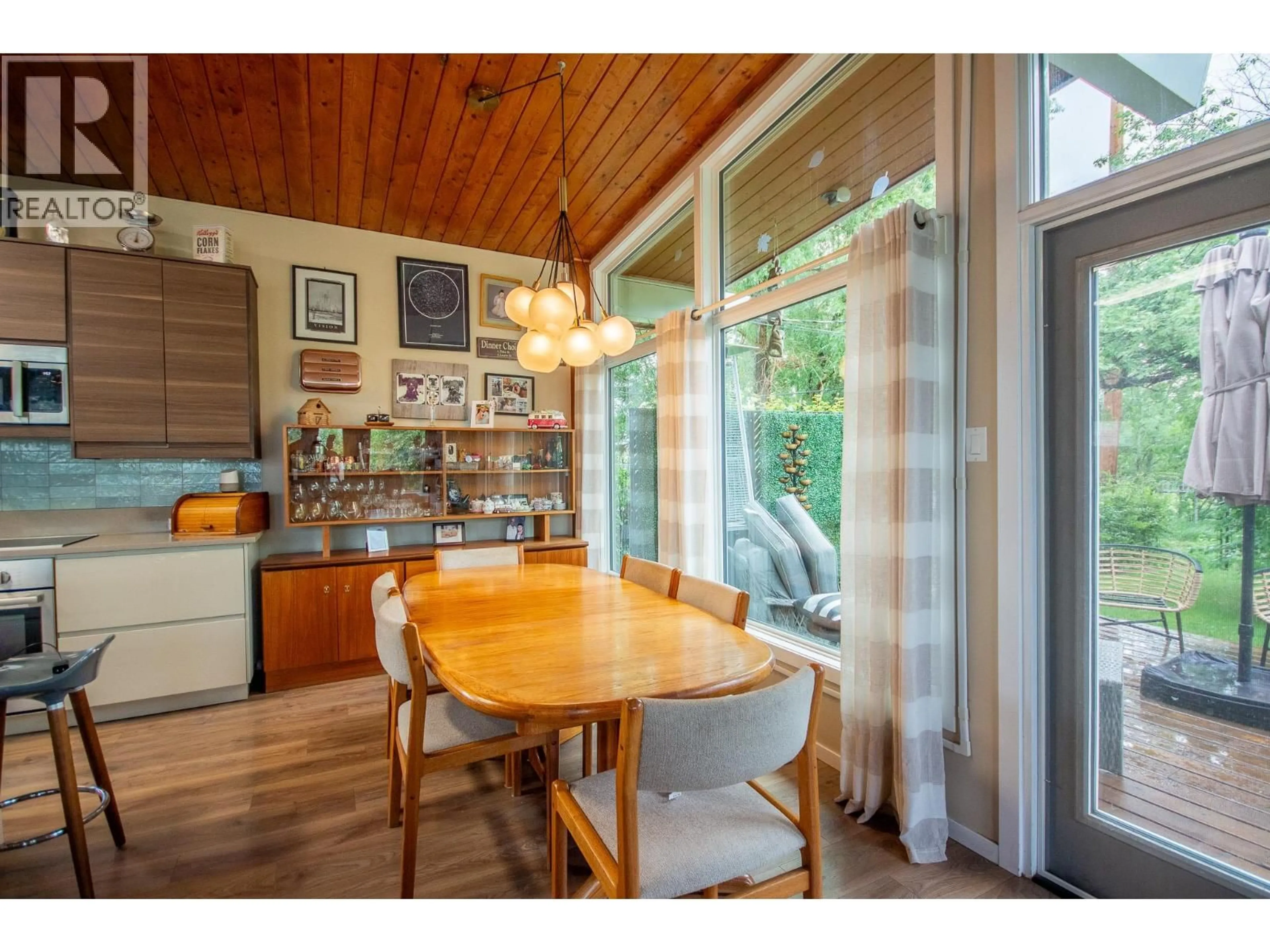 Unknown for 9204 13 STREET, Dawson Creek British Columbia V1G3V8