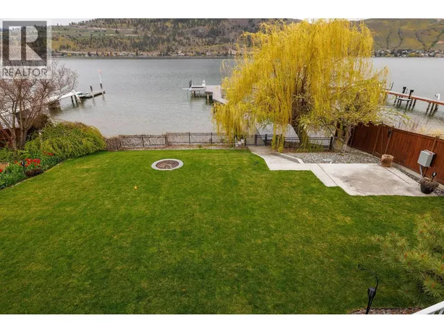 8291 OKANAGAN LANDING ROAD, Vernon 2