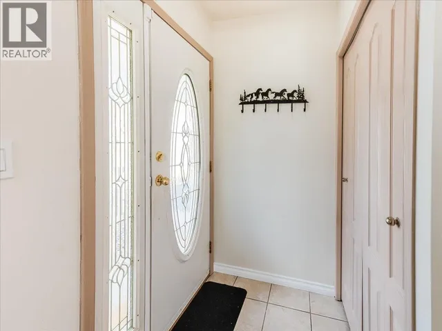 2007 VALLEYVIEW DRIVE, Trail 4