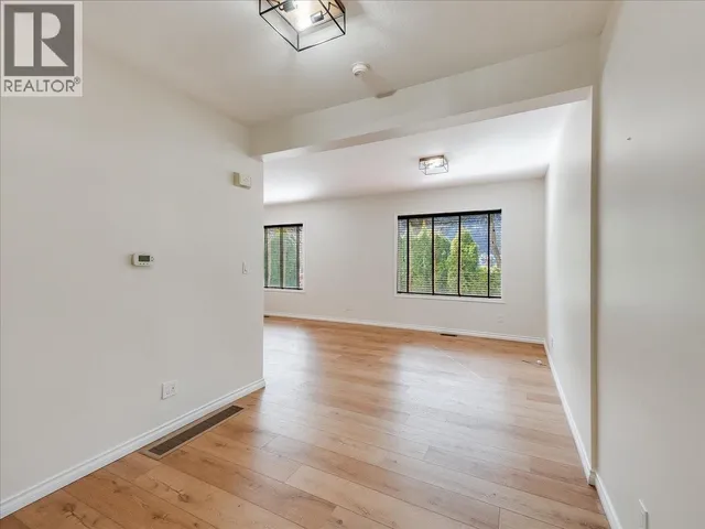 2007 VALLEYVIEW DRIVE, Trail 5