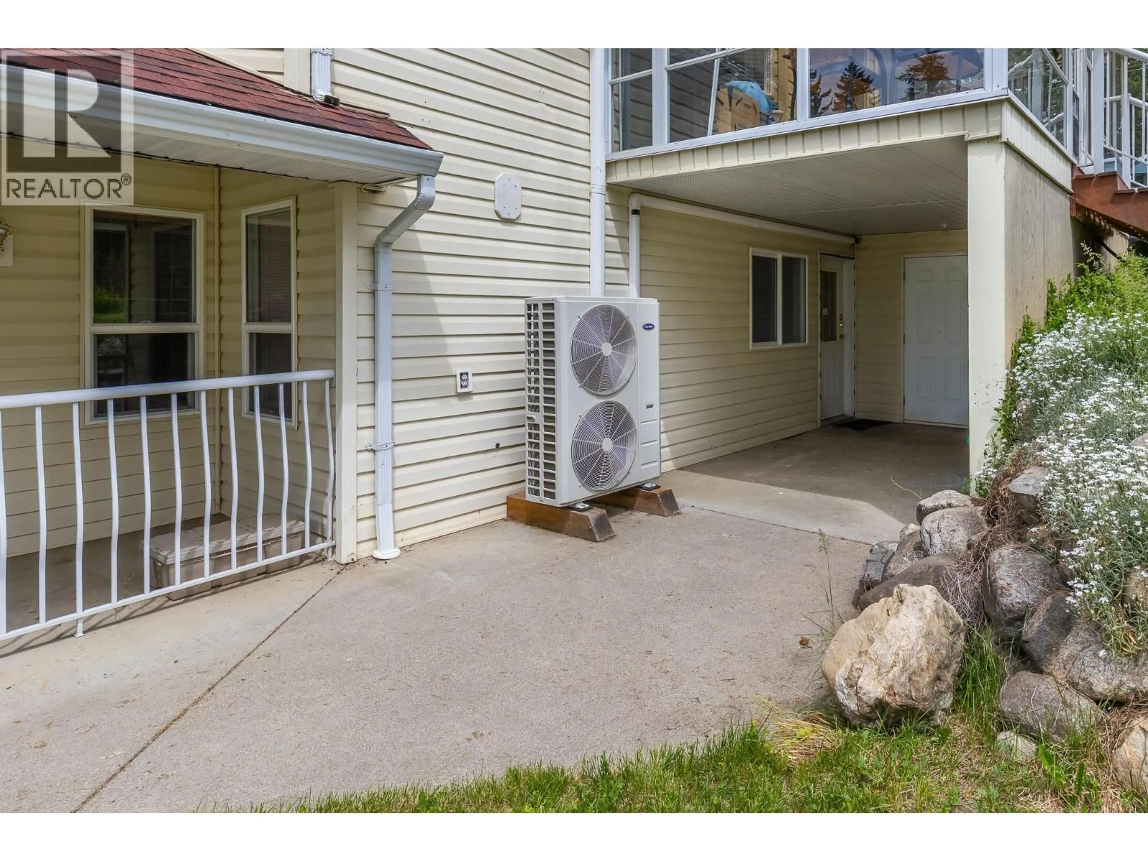 Unknown for 90 MCINNES ROAD, Lumby British Columbia V0E2G1