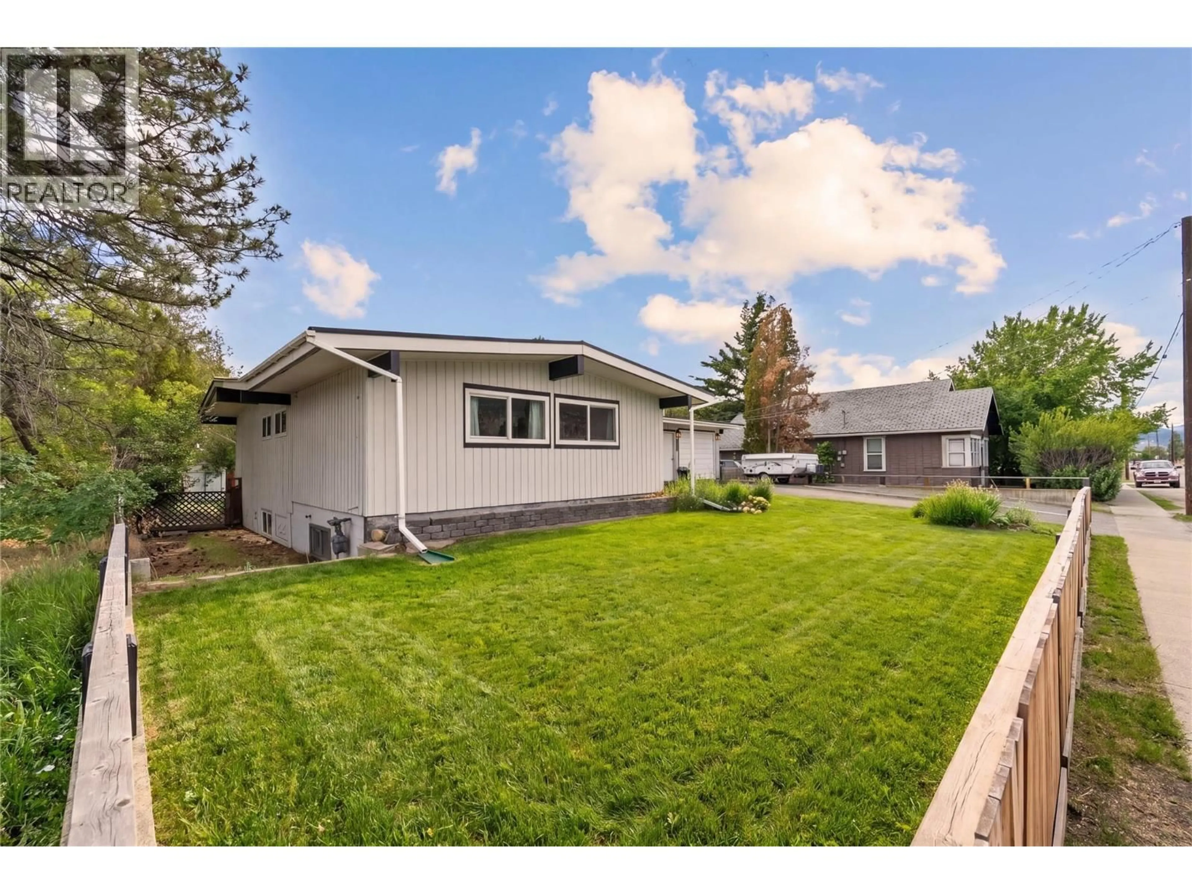 Unknown for 2388 COLDWATER AVENUE, Merritt British Columbia V1K1B8